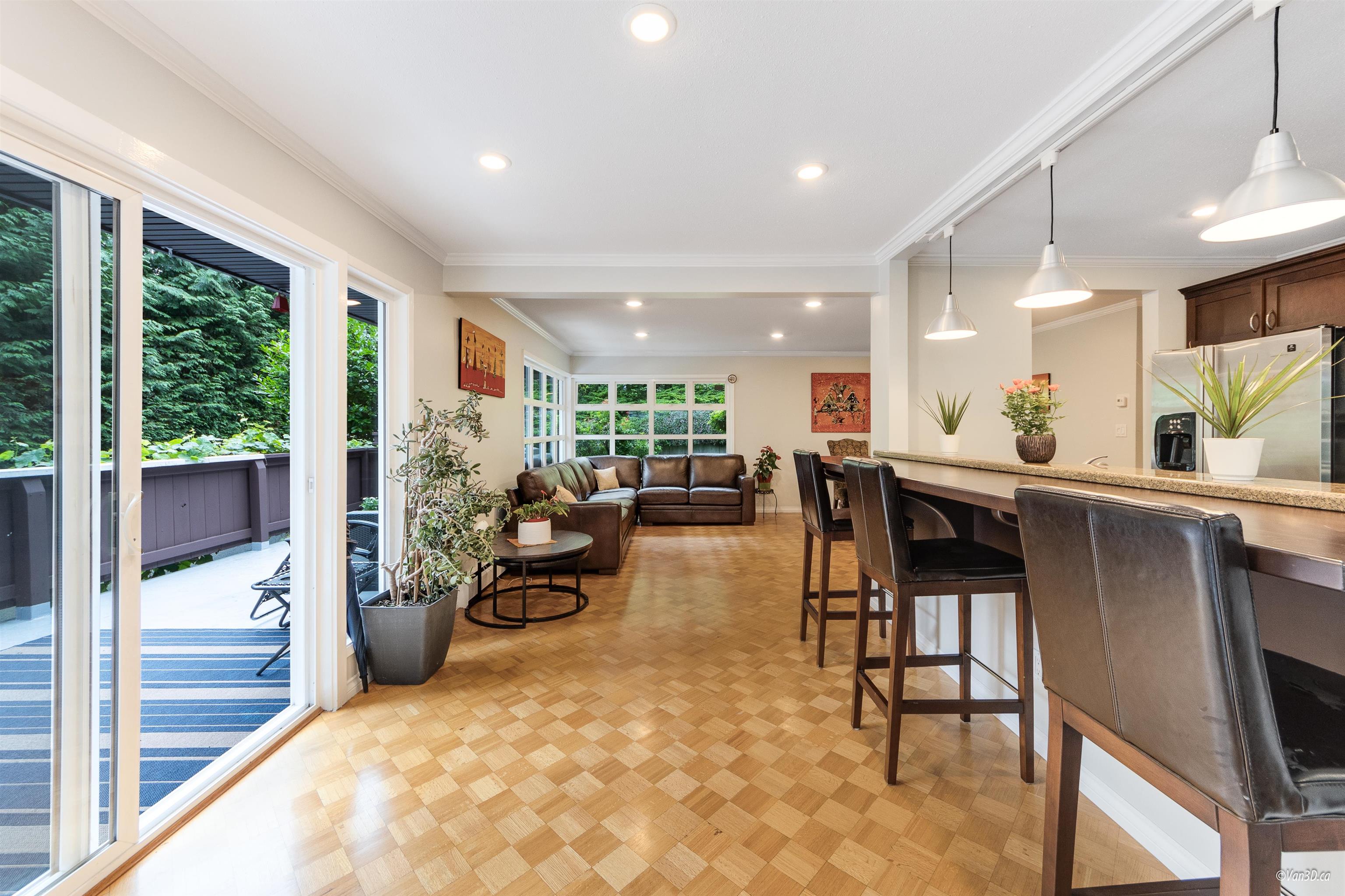 Listing image of 4540 MOUNTAIN HIGHWAY