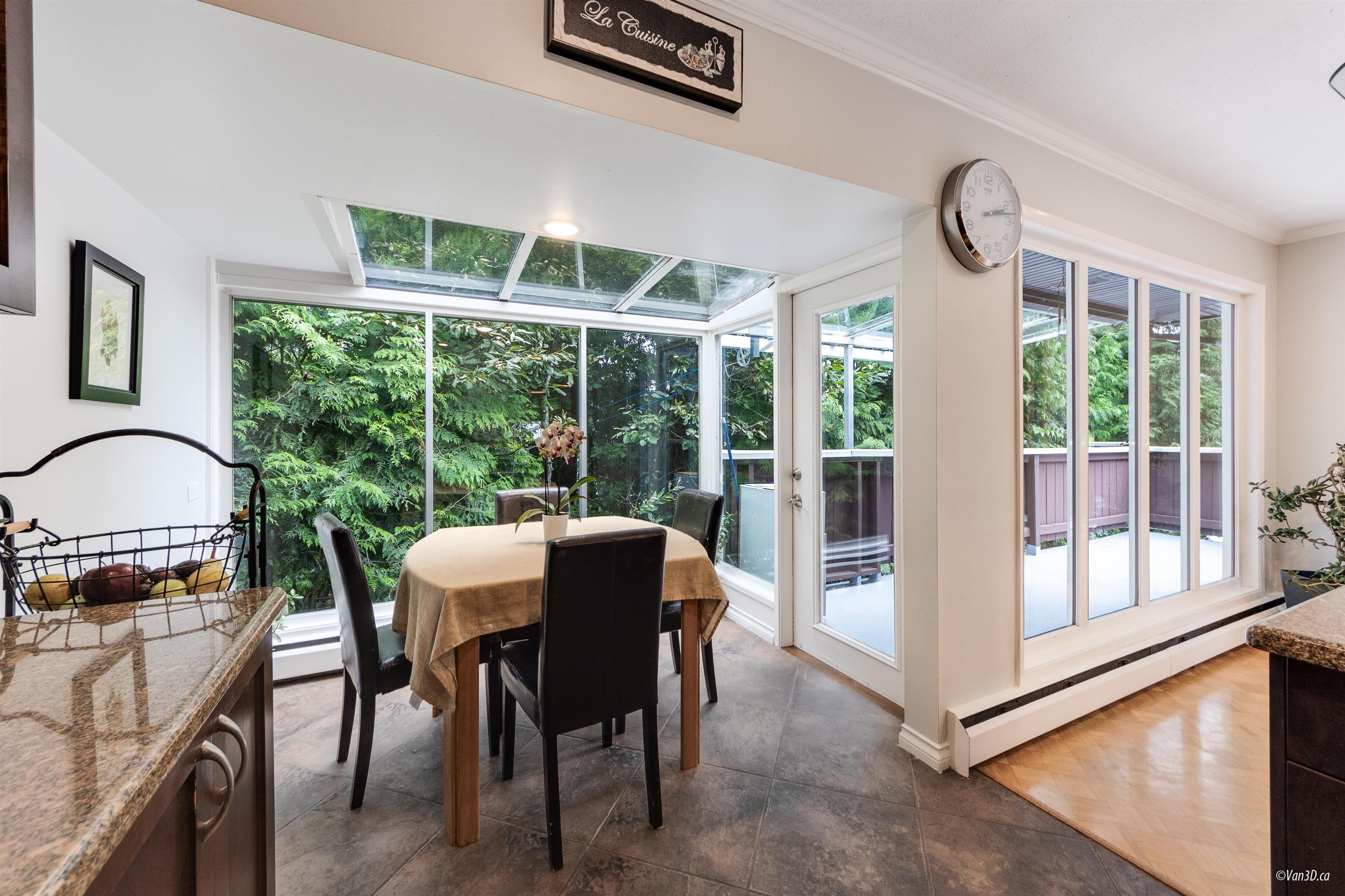 Listing image of 4540 MOUNTAIN HIGHWAY