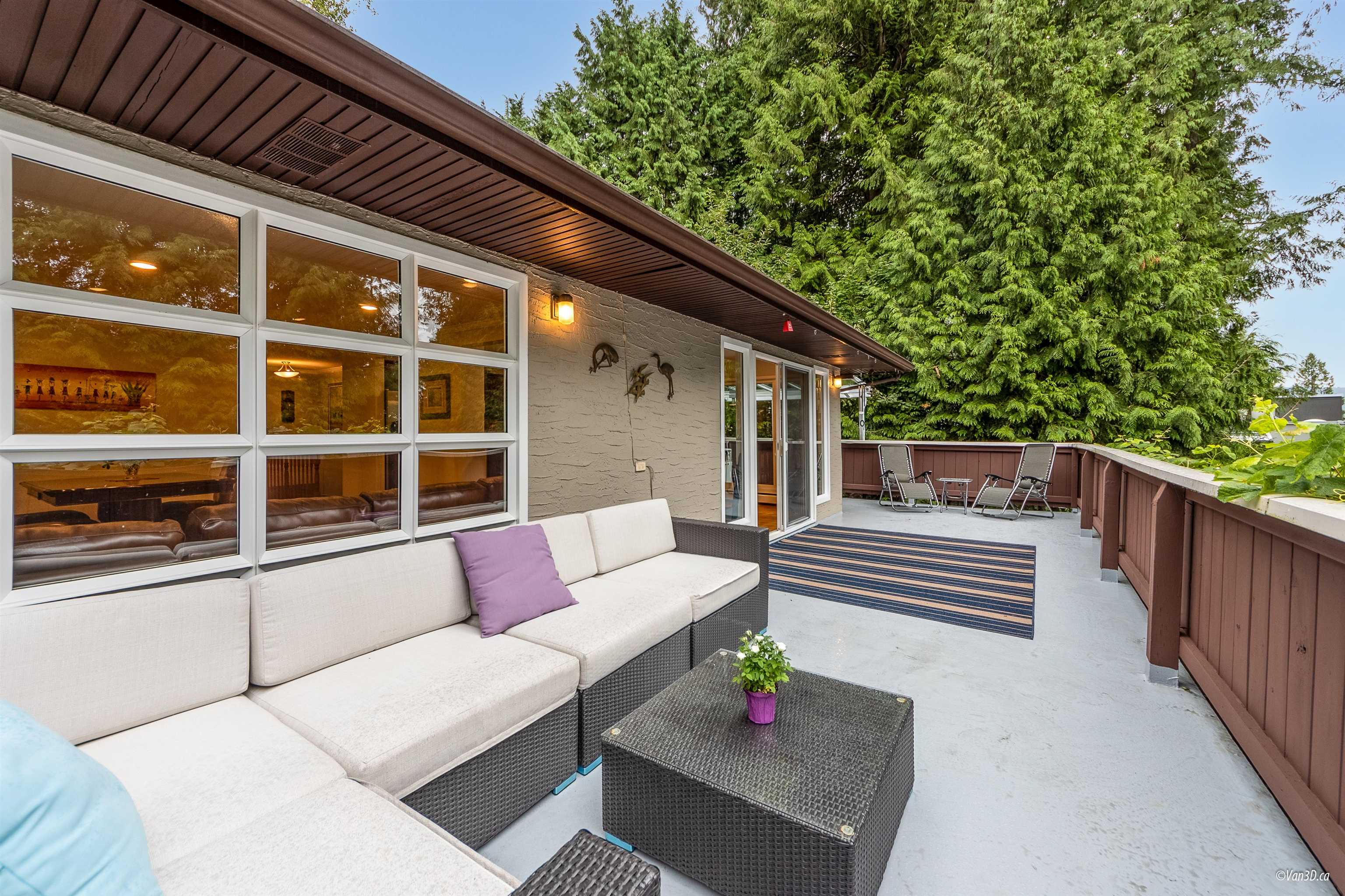 Listing image of 4540 MOUNTAIN HIGHWAY