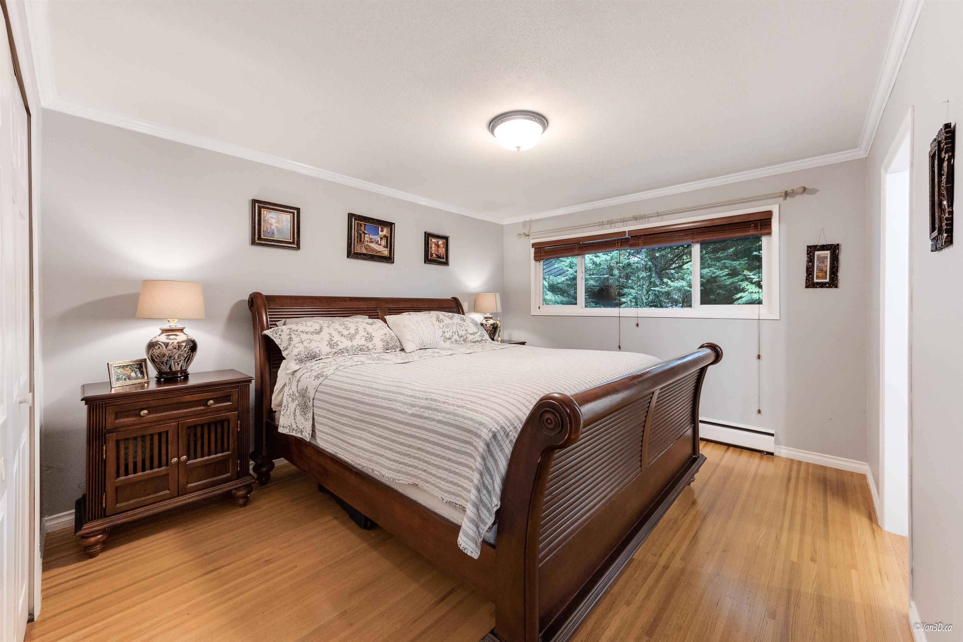 Listing image of 4540 MOUNTAIN HIGHWAY