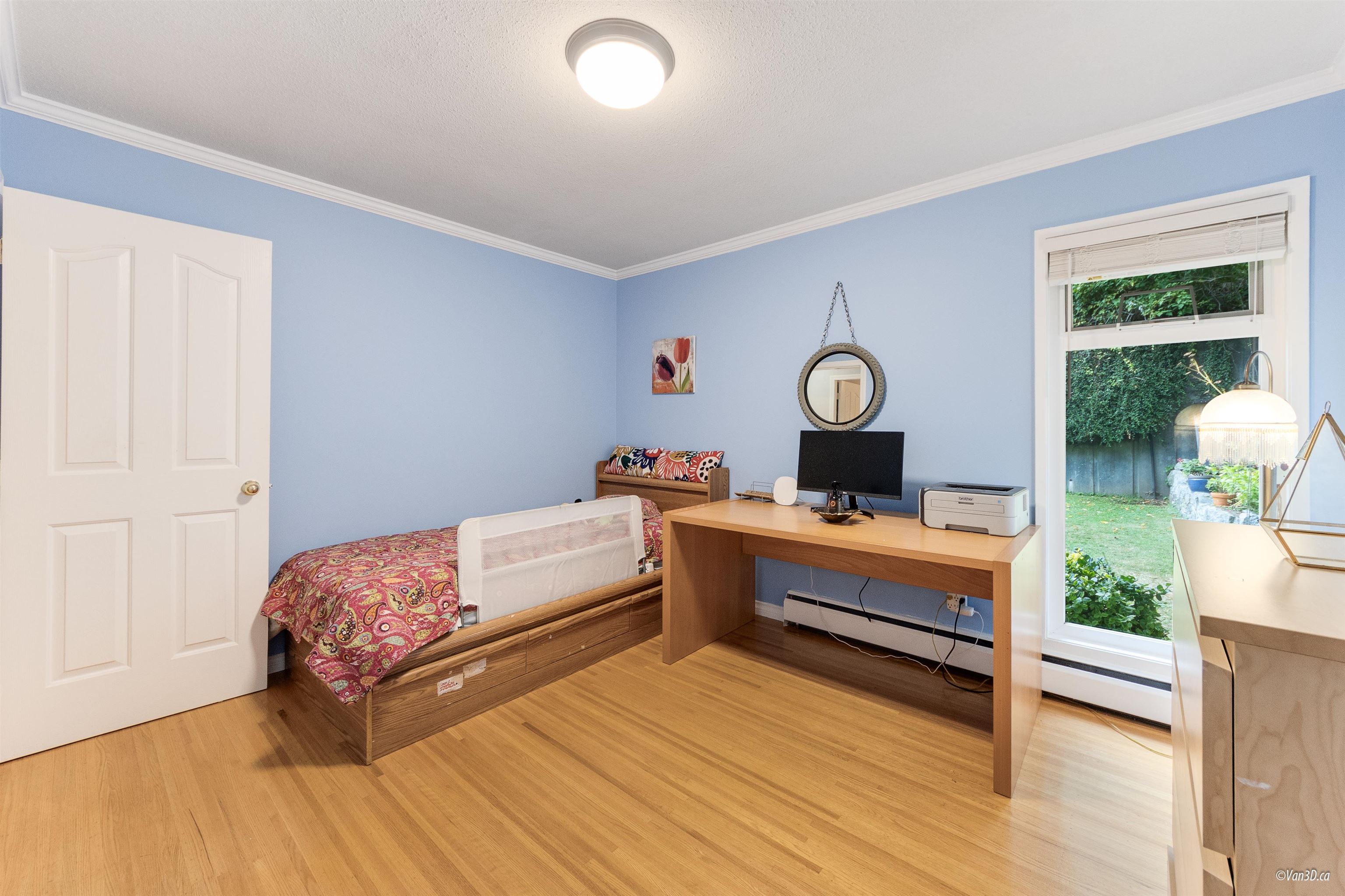 Listing image of 4540 MOUNTAIN HIGHWAY