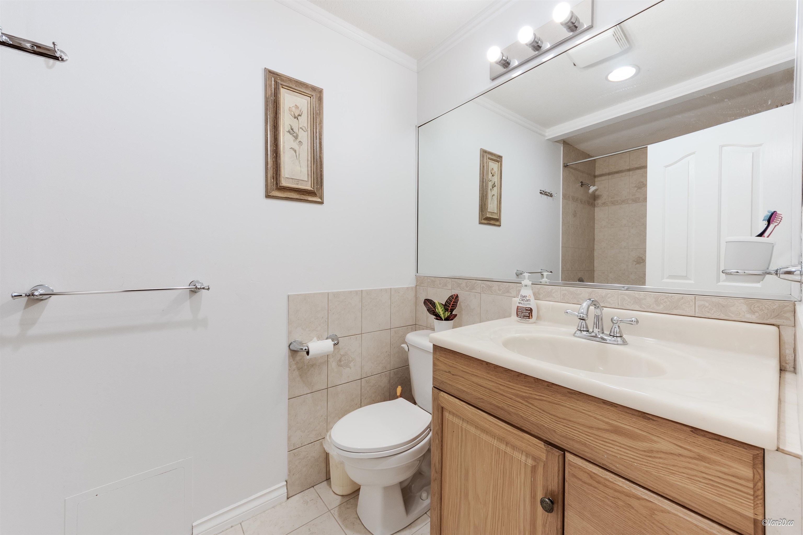 Listing image of 4540 MOUNTAIN HIGHWAY