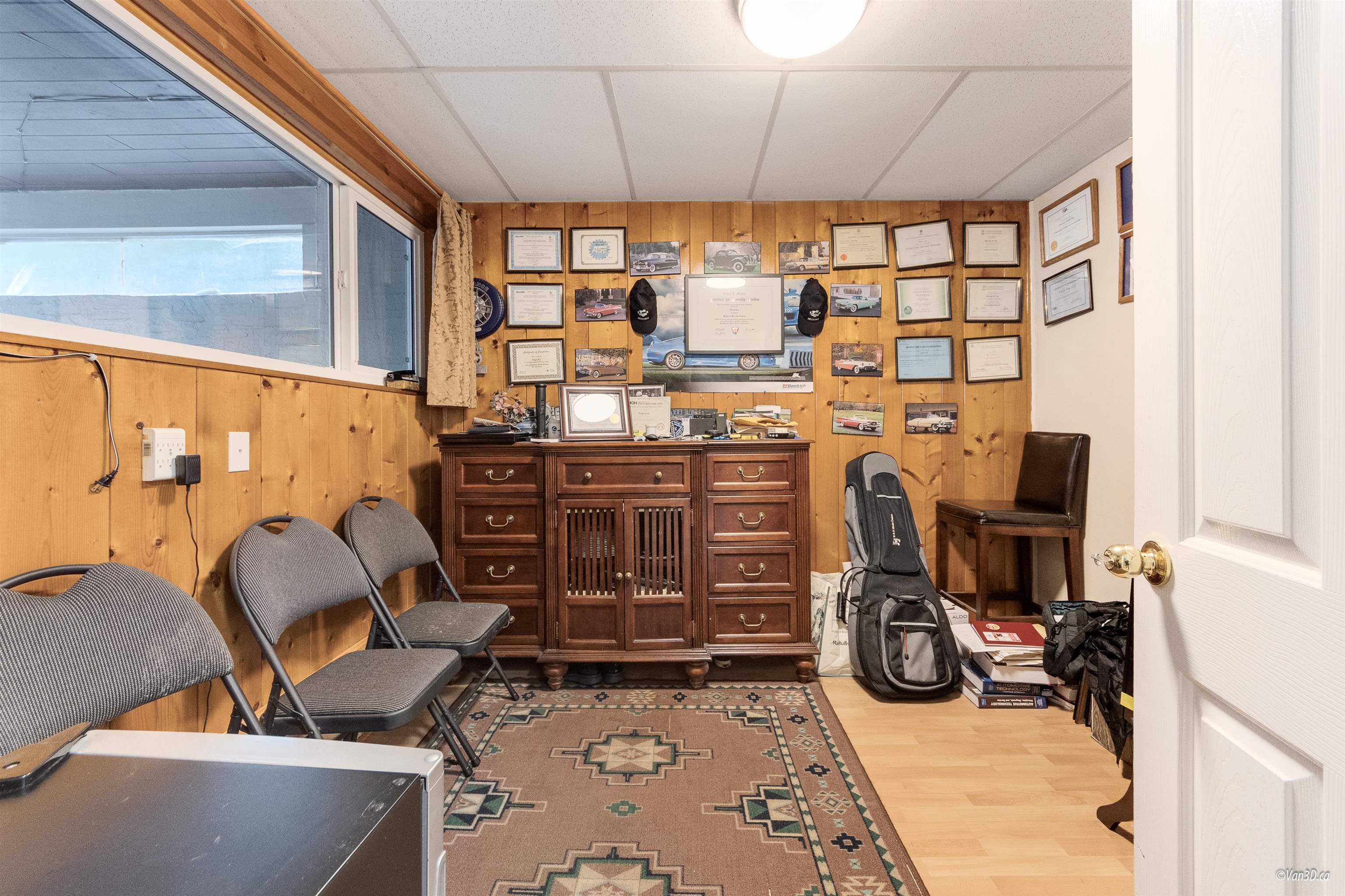 Listing image of 4540 MOUNTAIN HIGHWAY