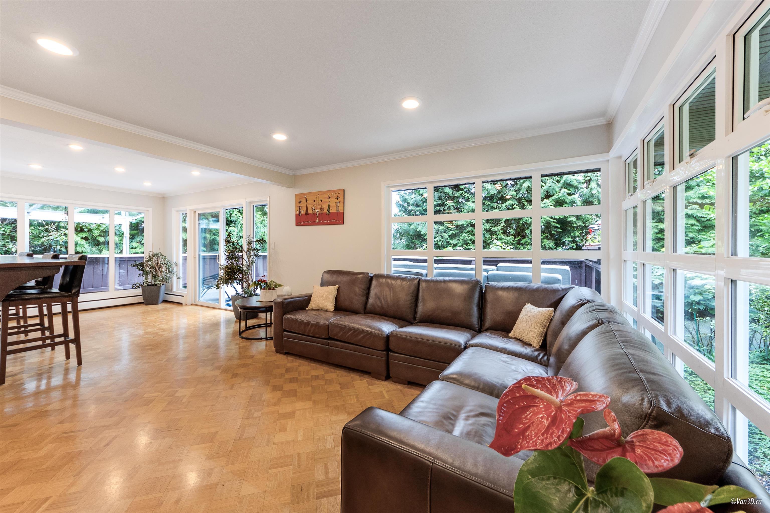 Listing image of 4540 MOUNTAIN HIGHWAY