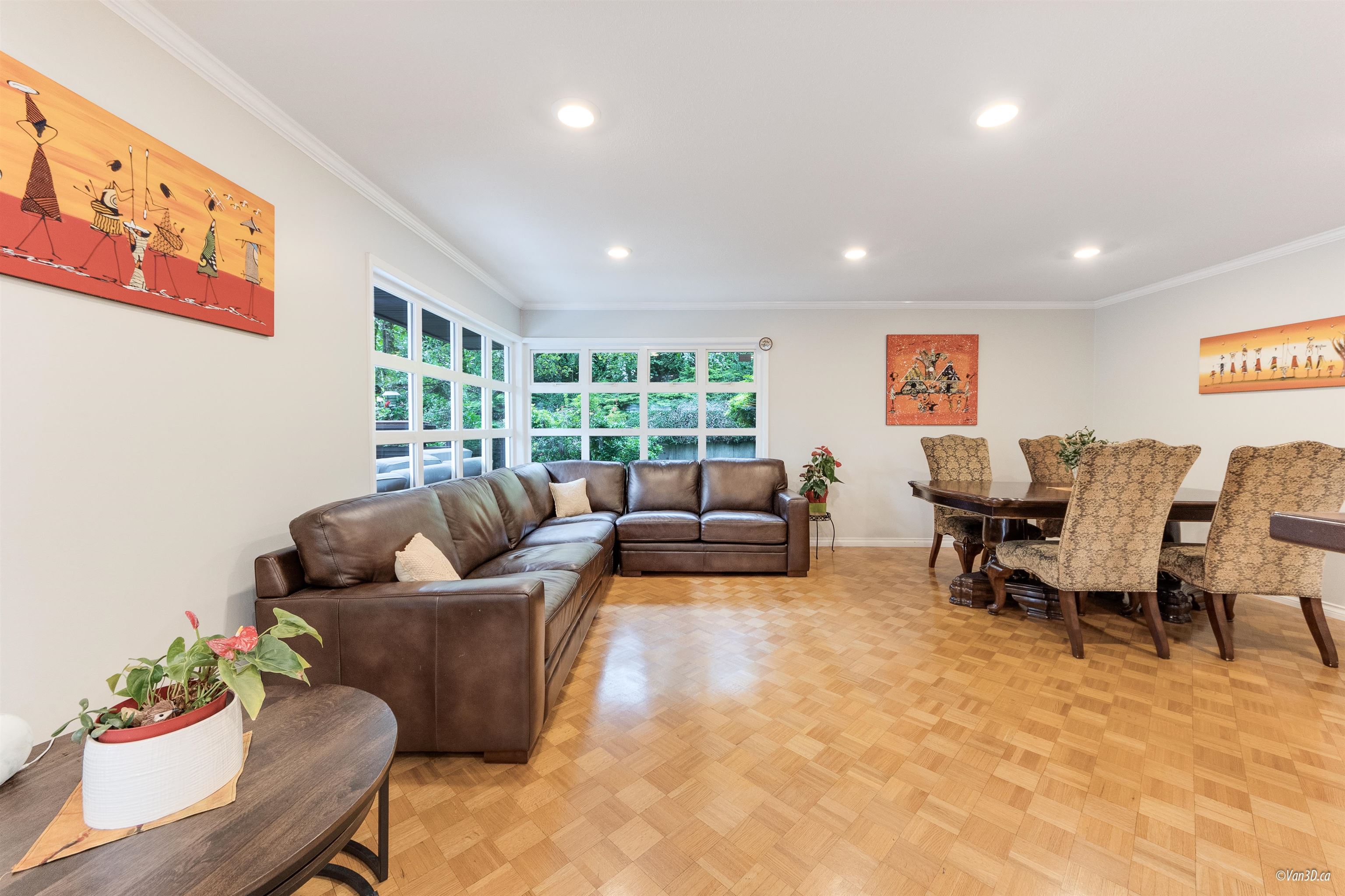 Listing image of 4540 MOUNTAIN HIGHWAY