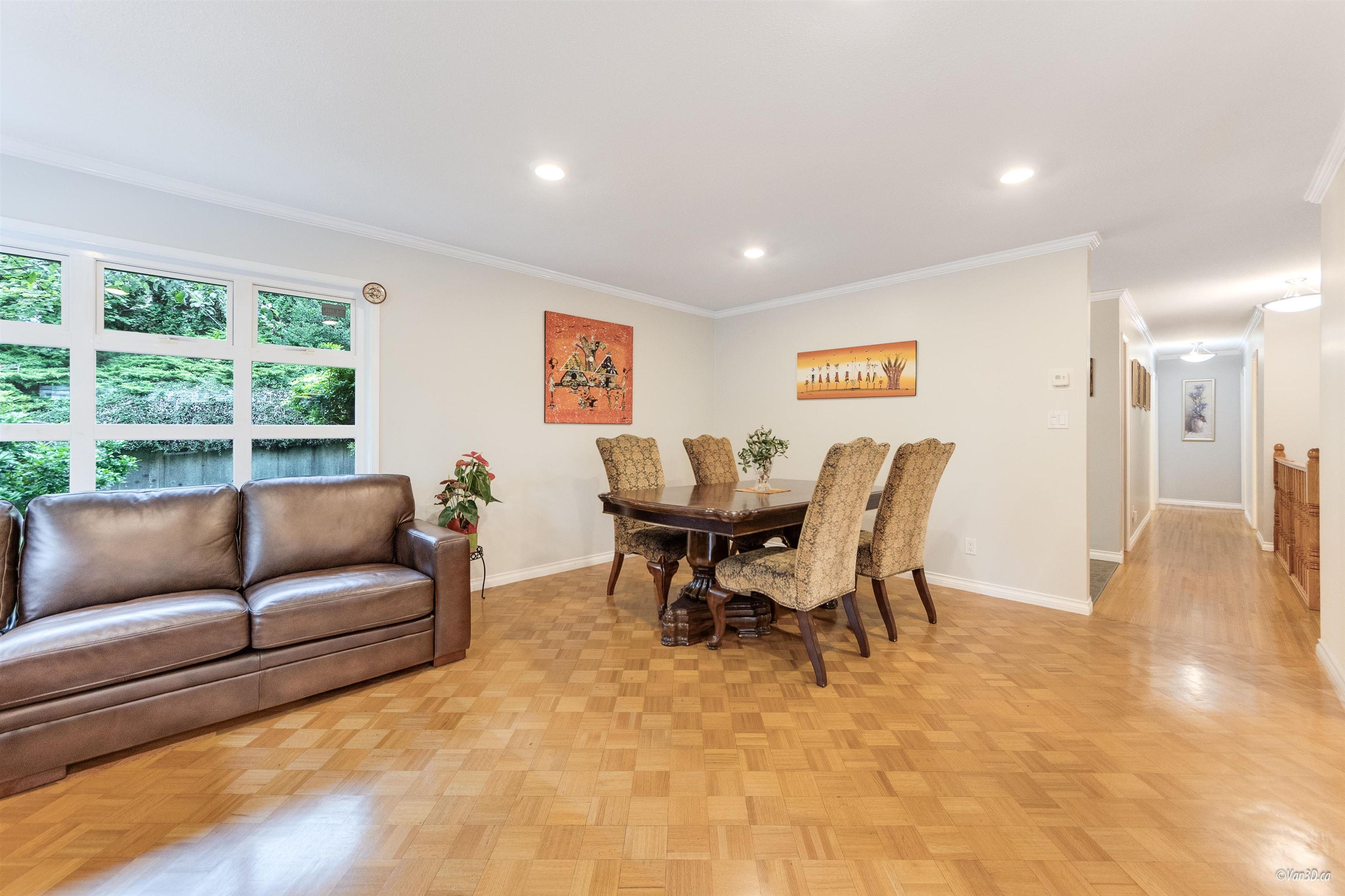 Listing image of 4540 MOUNTAIN HIGHWAY