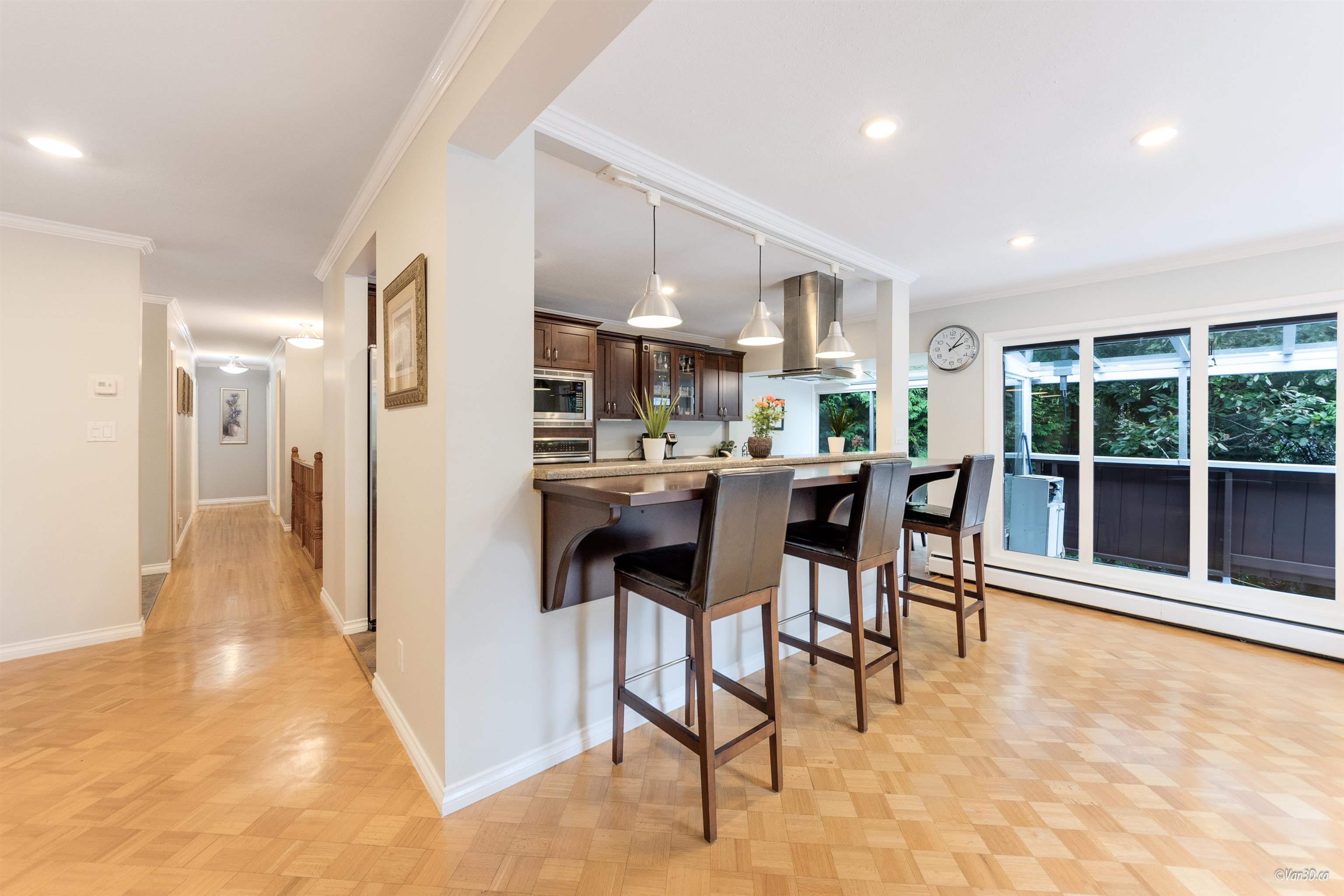 Listing image of 4540 MOUNTAIN HIGHWAY