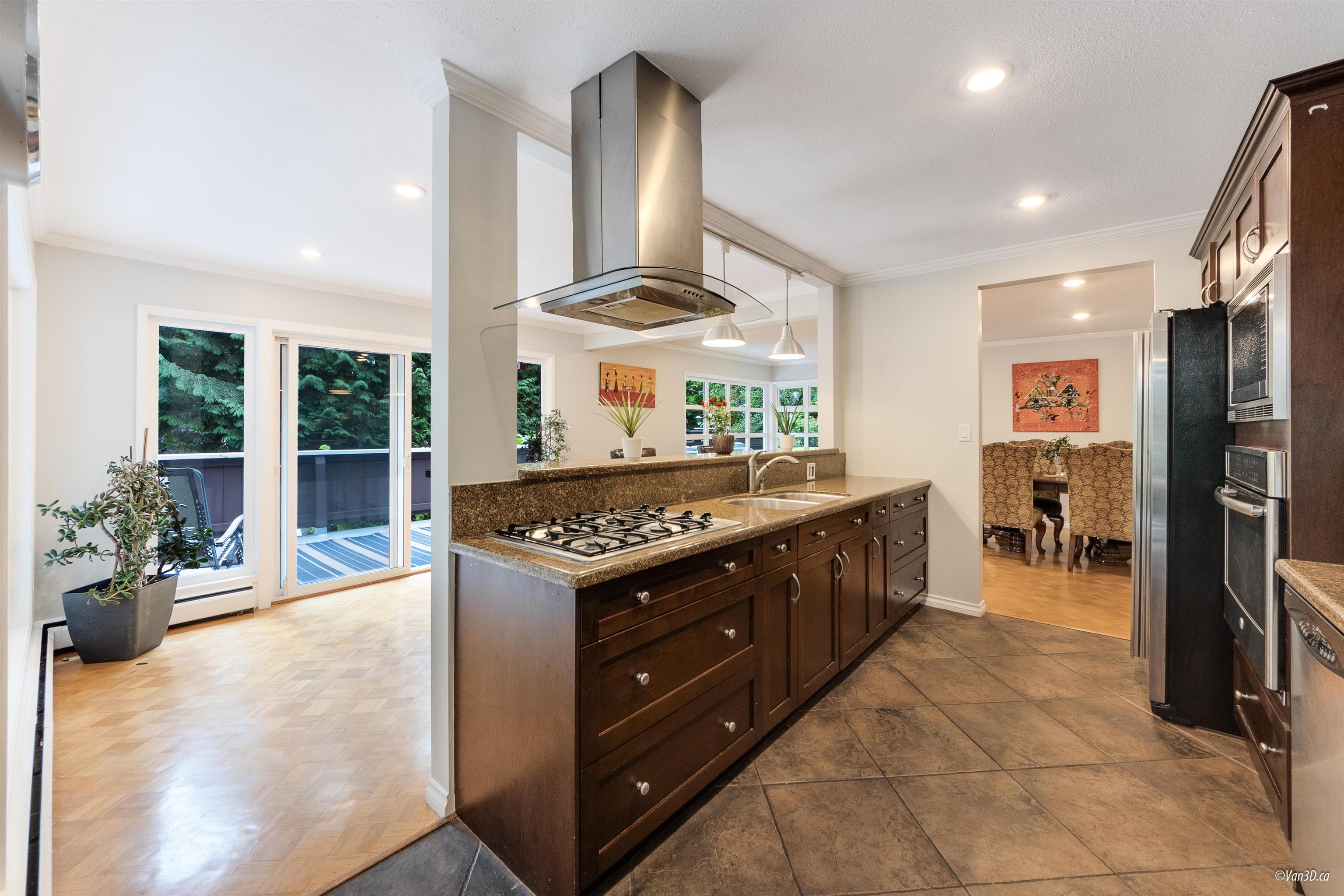 Listing image of 4540 MOUNTAIN HIGHWAY