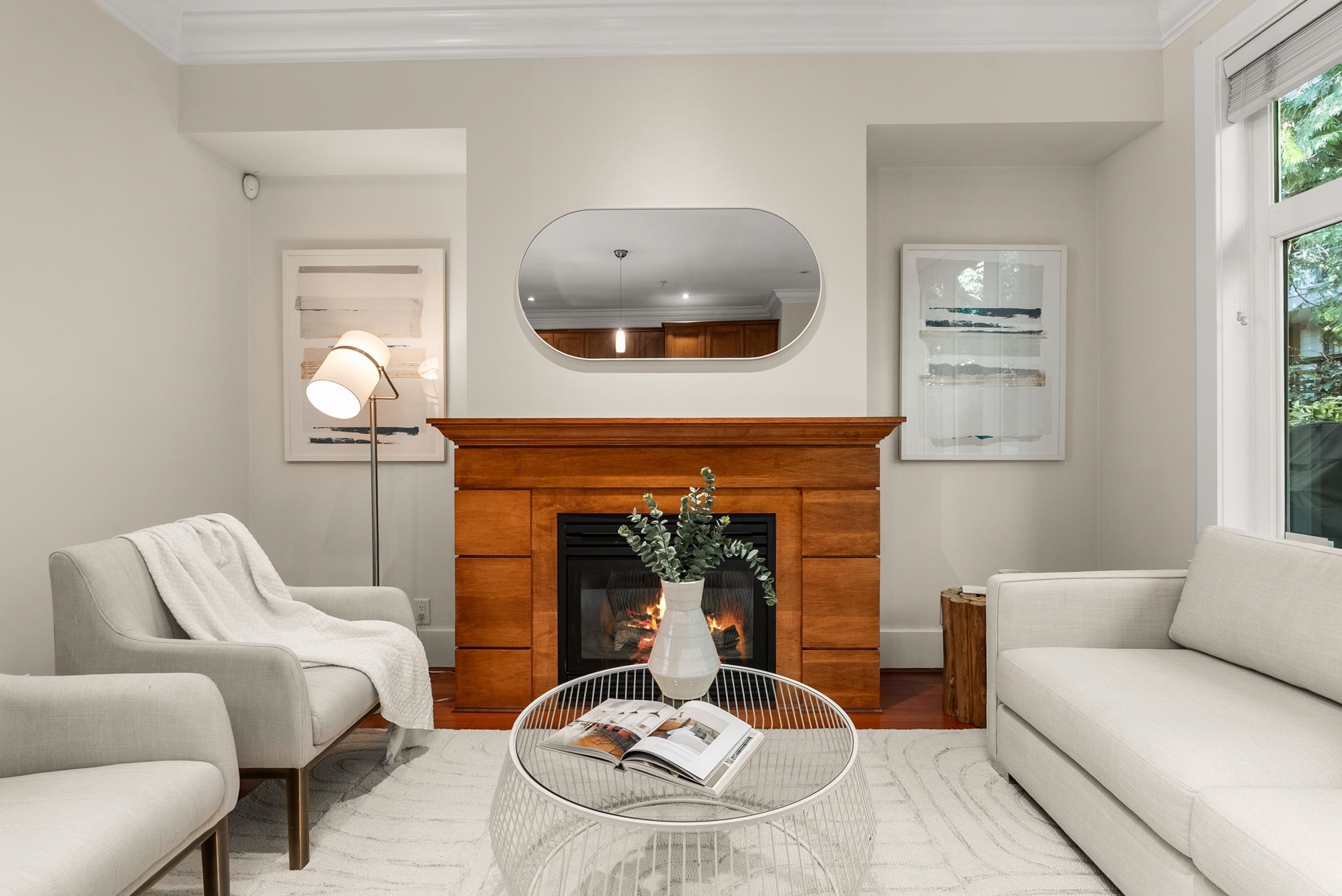 Listing image of 2119 GORDON AVENUE