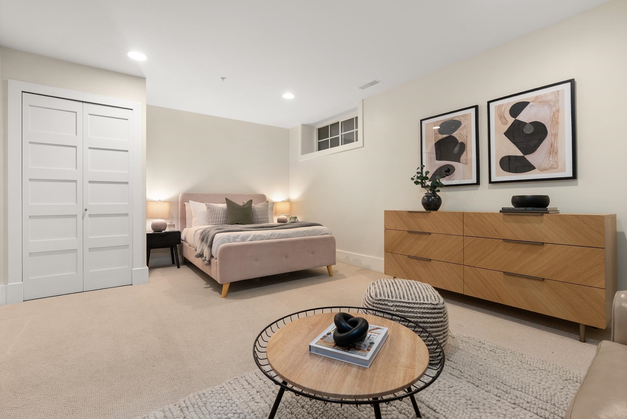 Listing image of 2119 GORDON AVENUE