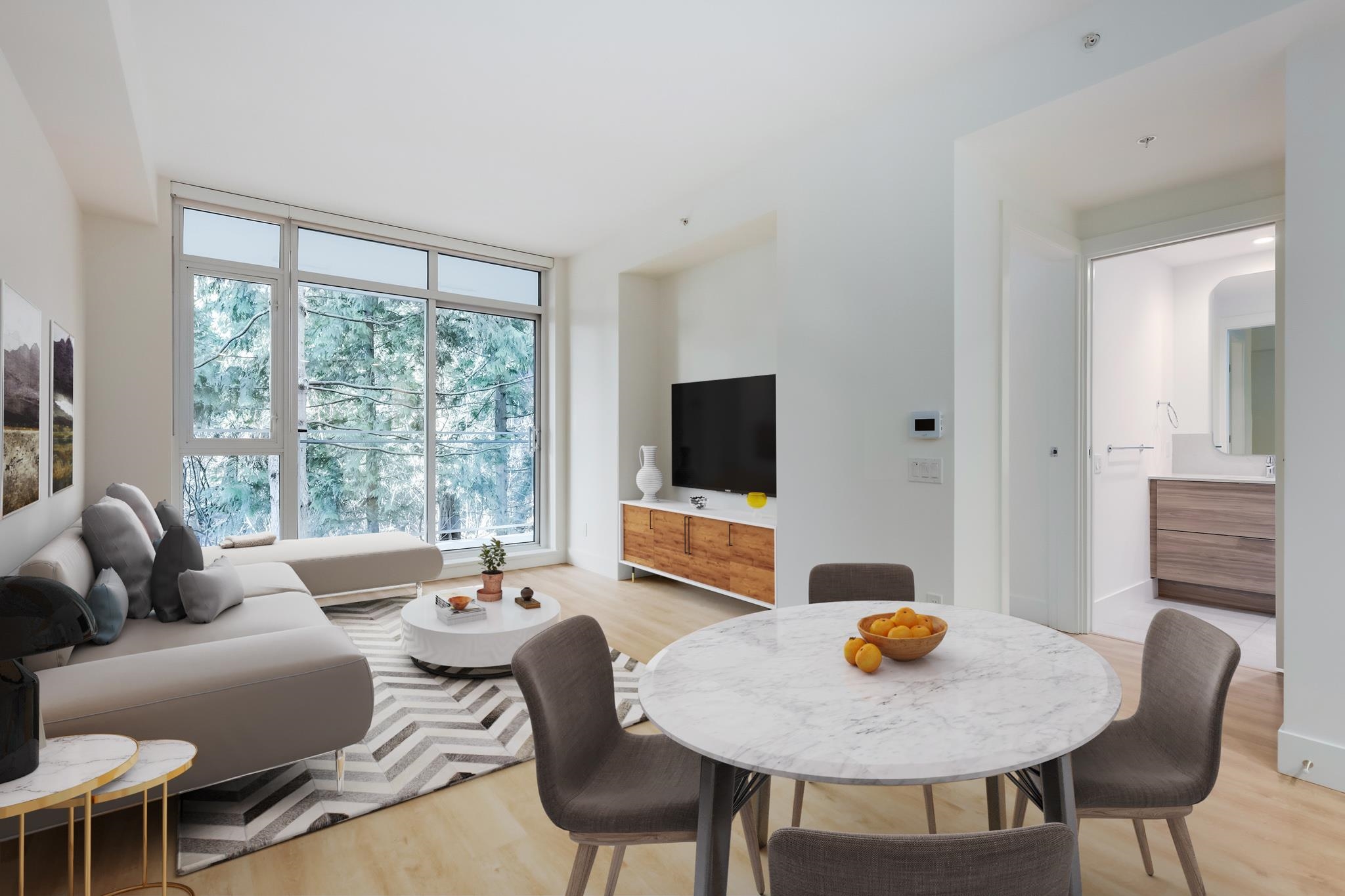 Listing image of 303 2325 EMERY COURT