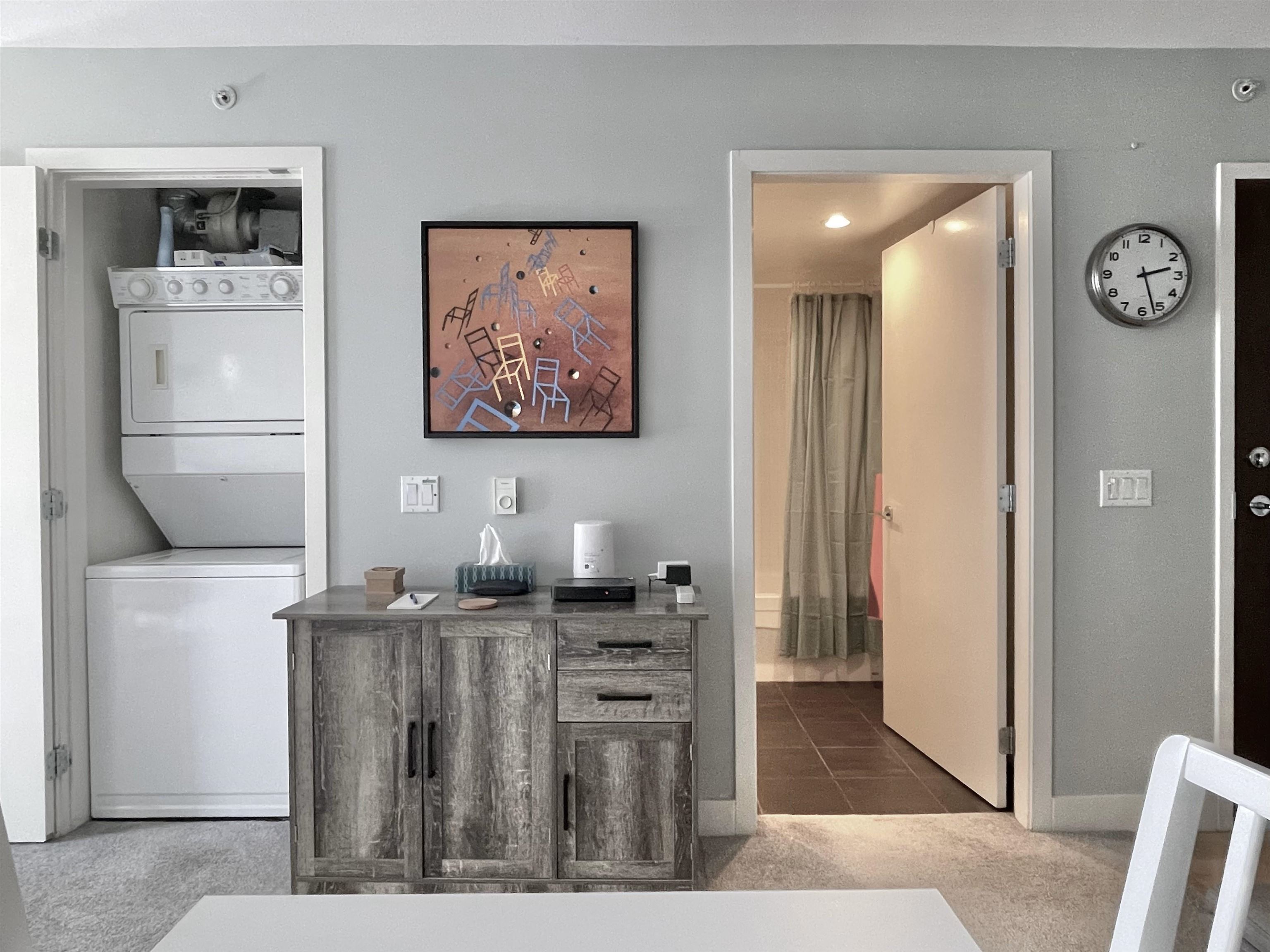 Listing image of 714 175 W 1ST STREET