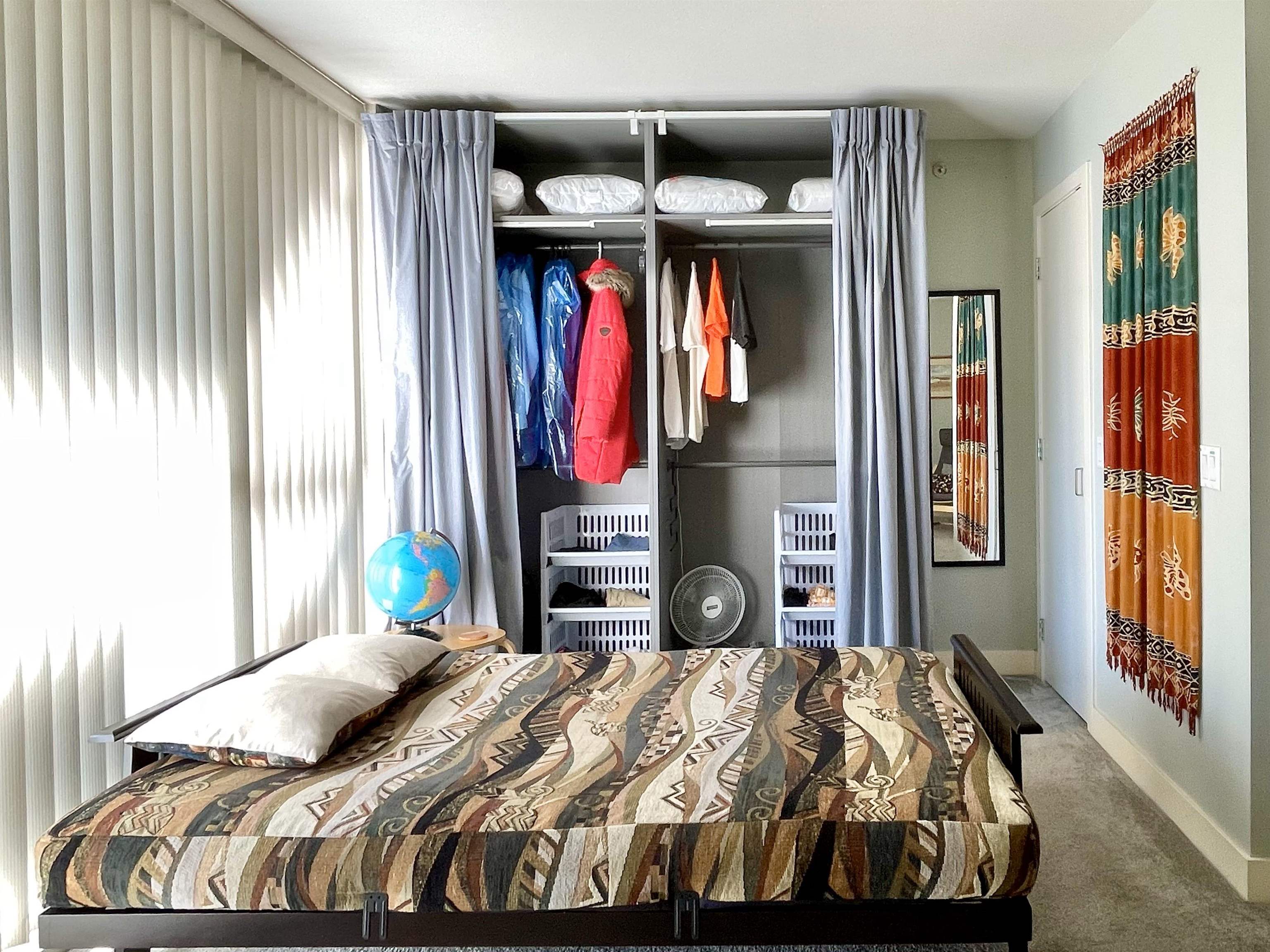 Listing image of 714 175 W 1ST STREET