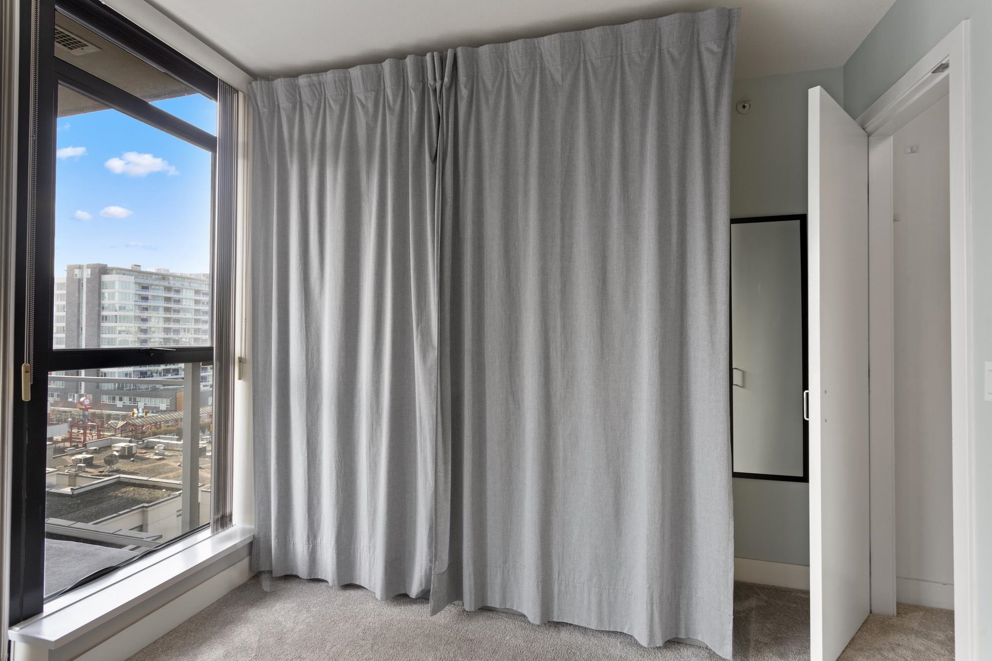 Listing image of 714 175 W 1ST STREET