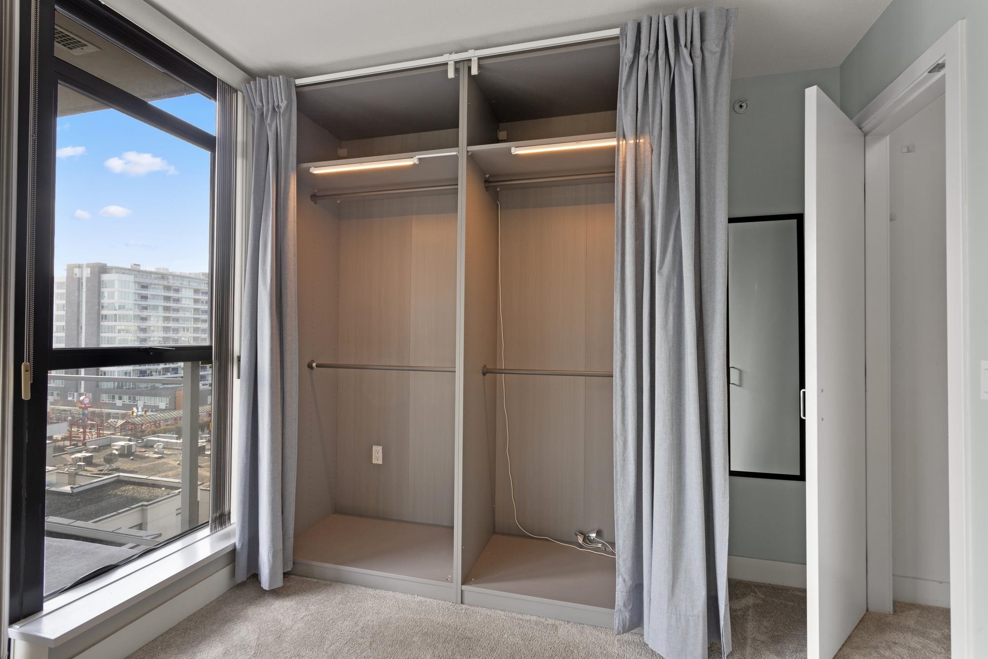 Listing image of 714 175 W 1ST STREET