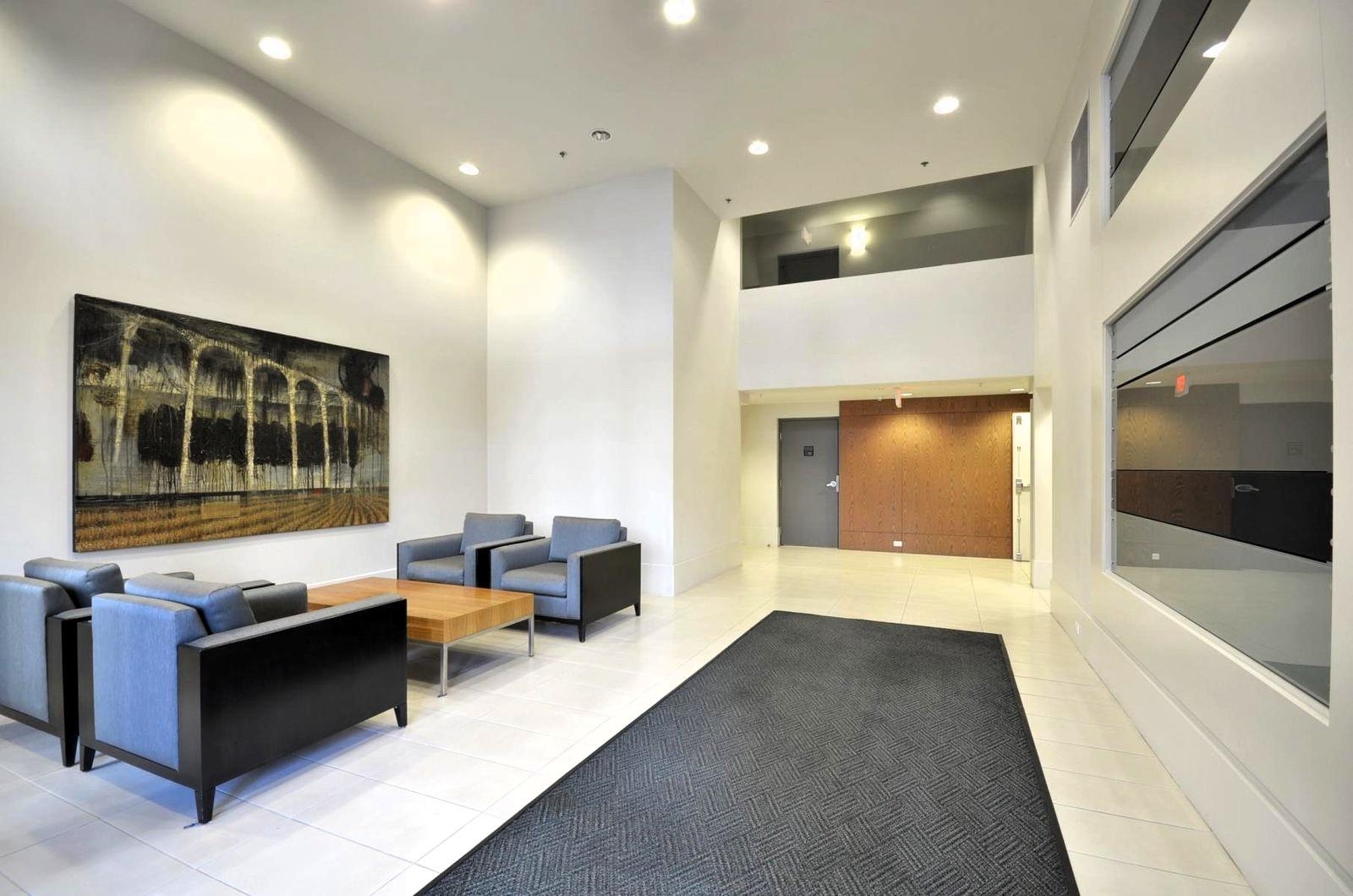 Listing image of 714 175 W 1ST STREET