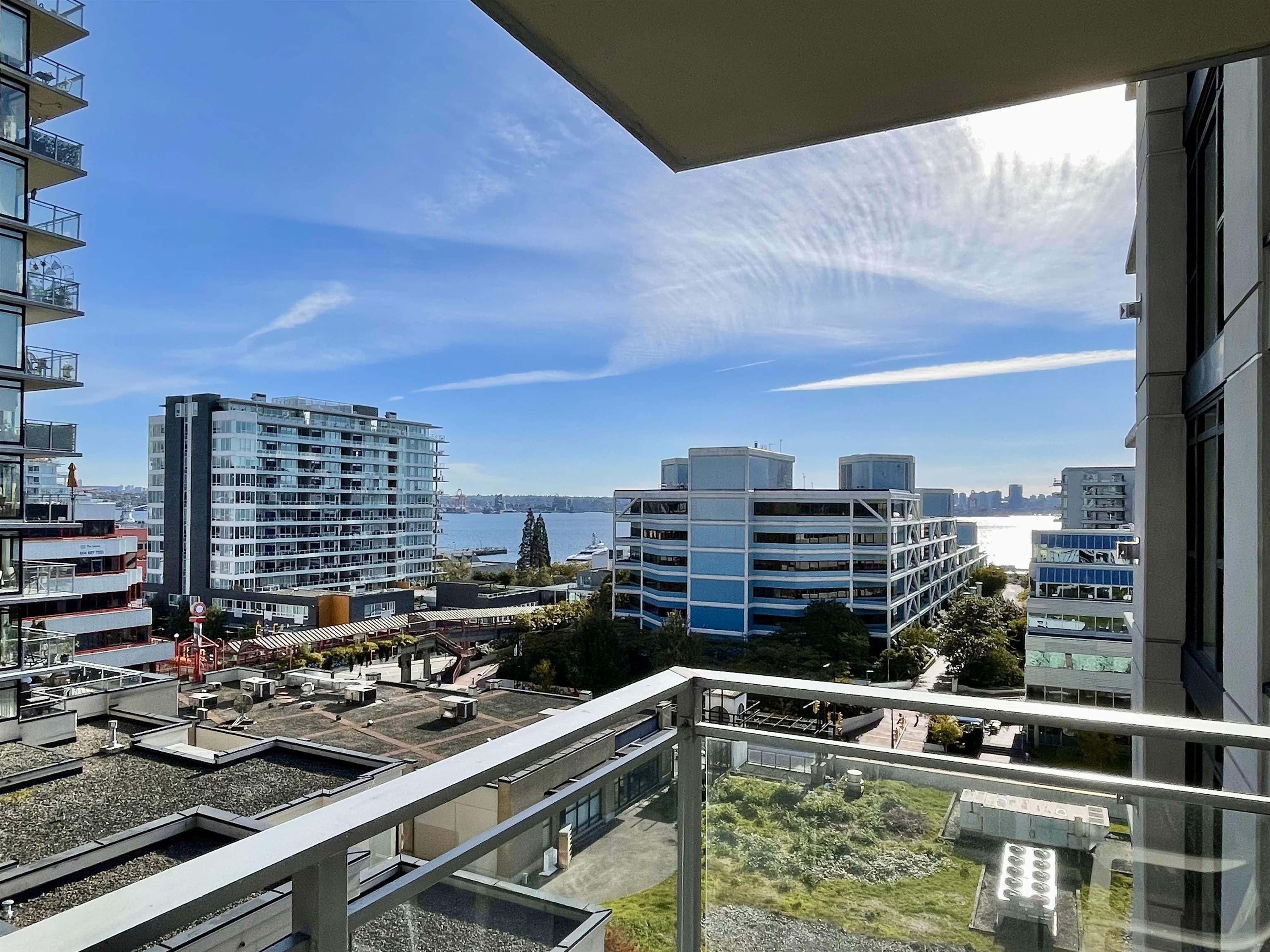 Listing image of 714 175 W 1ST STREET