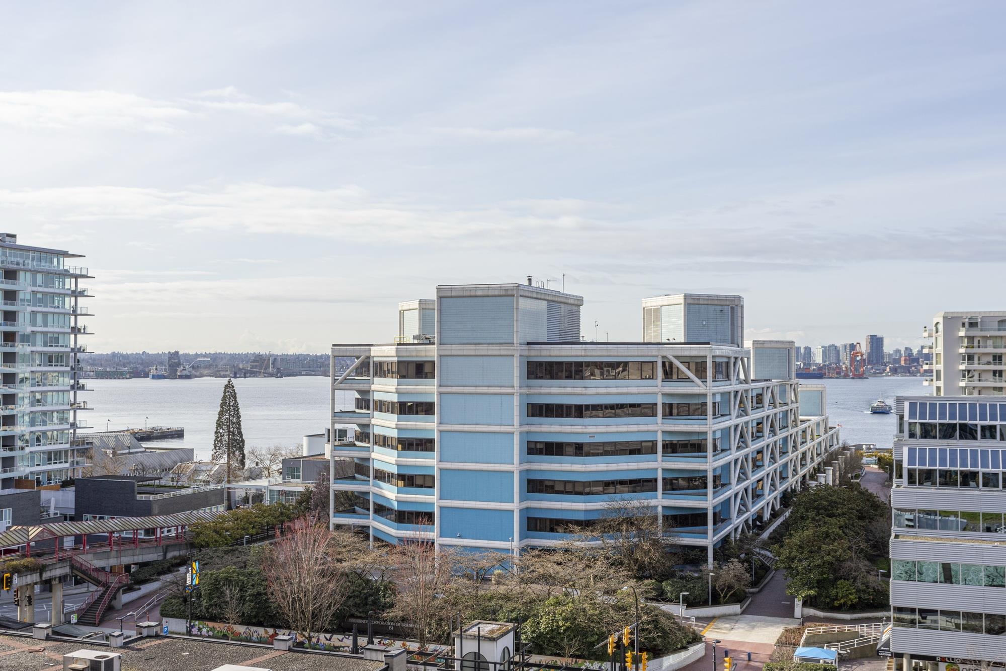 Listing image of 714 175 W 1ST STREET