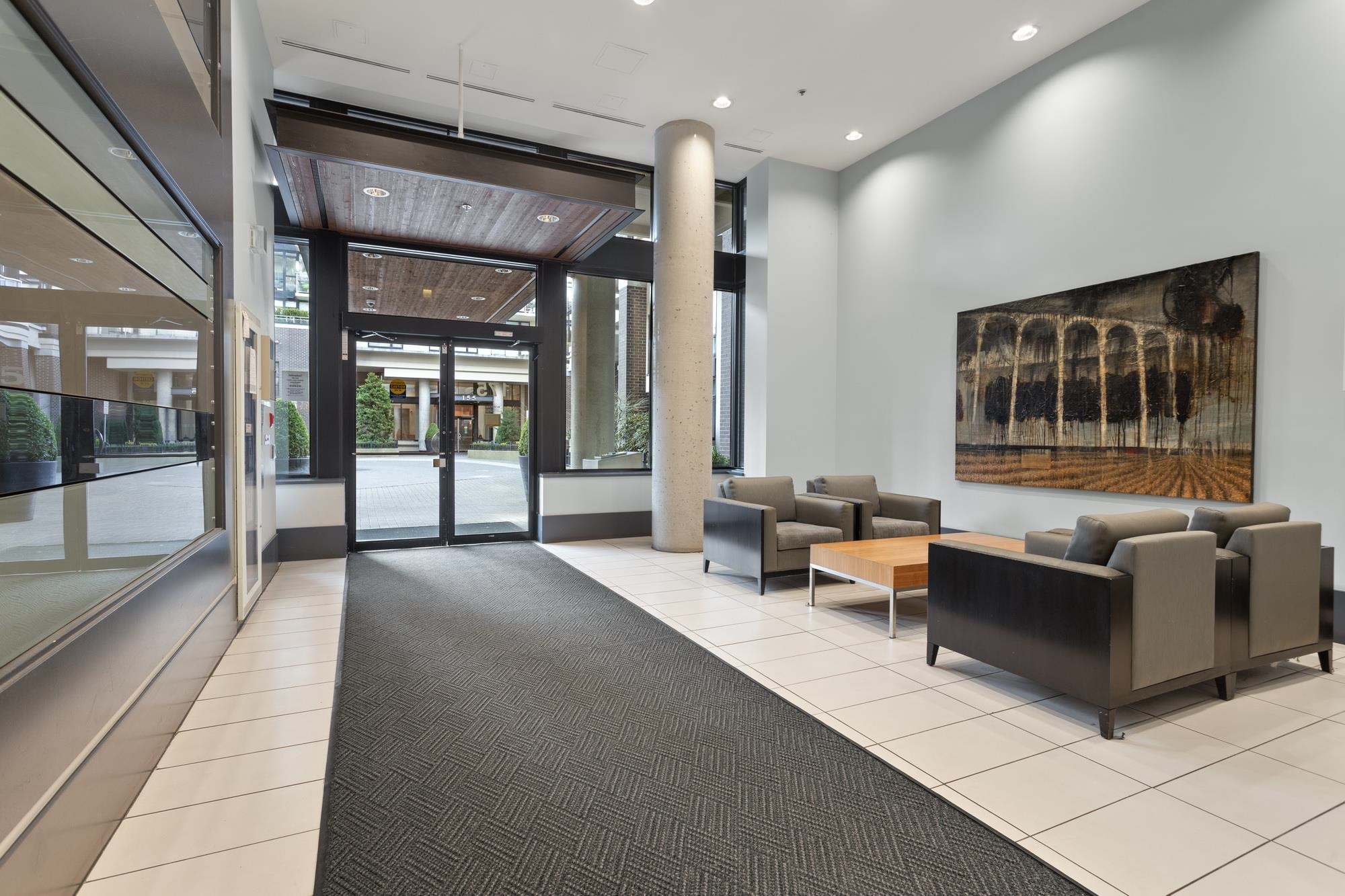 Listing image of 714 175 W 1ST STREET