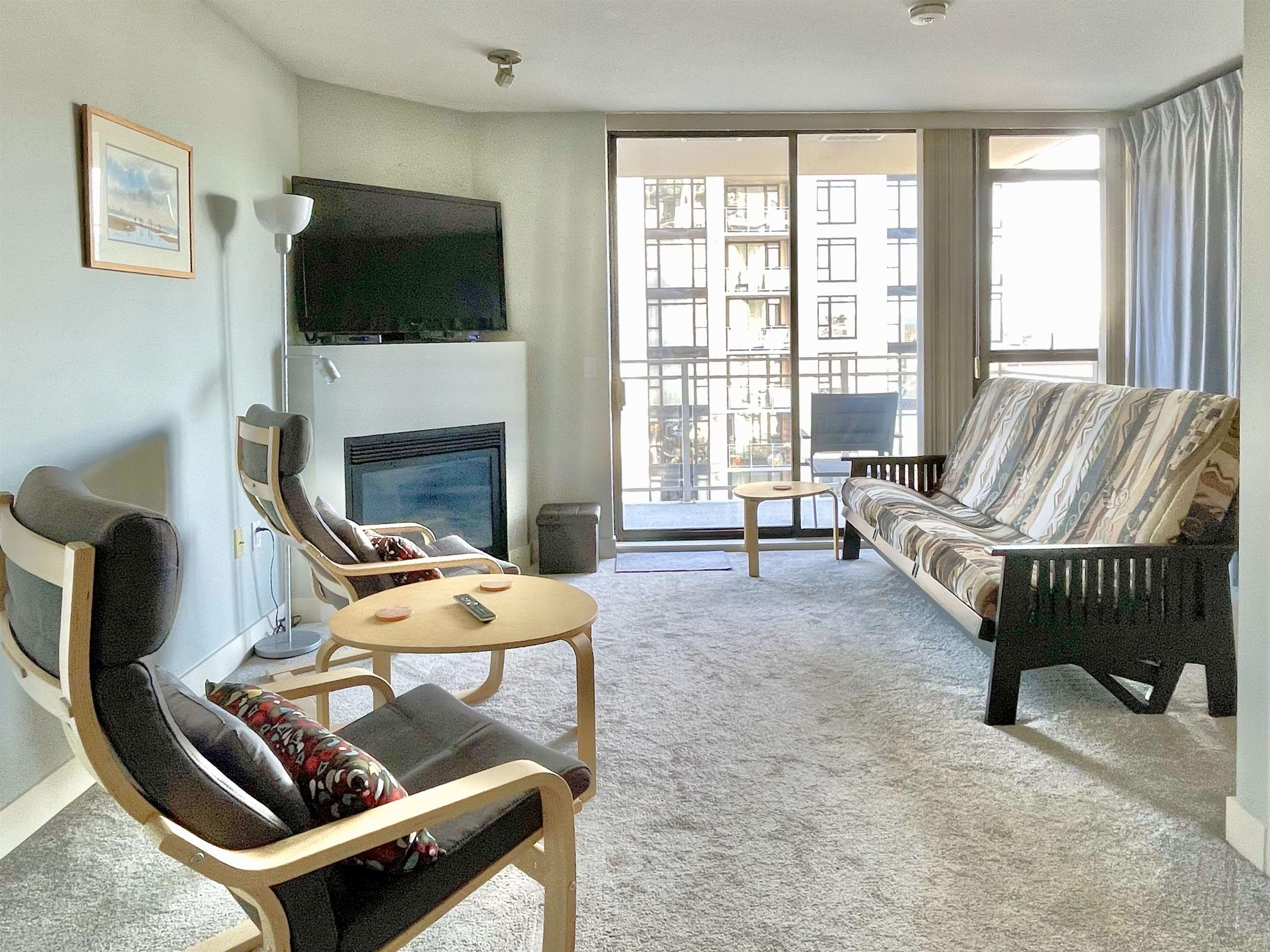 Listing image of 714 175 W 1ST STREET