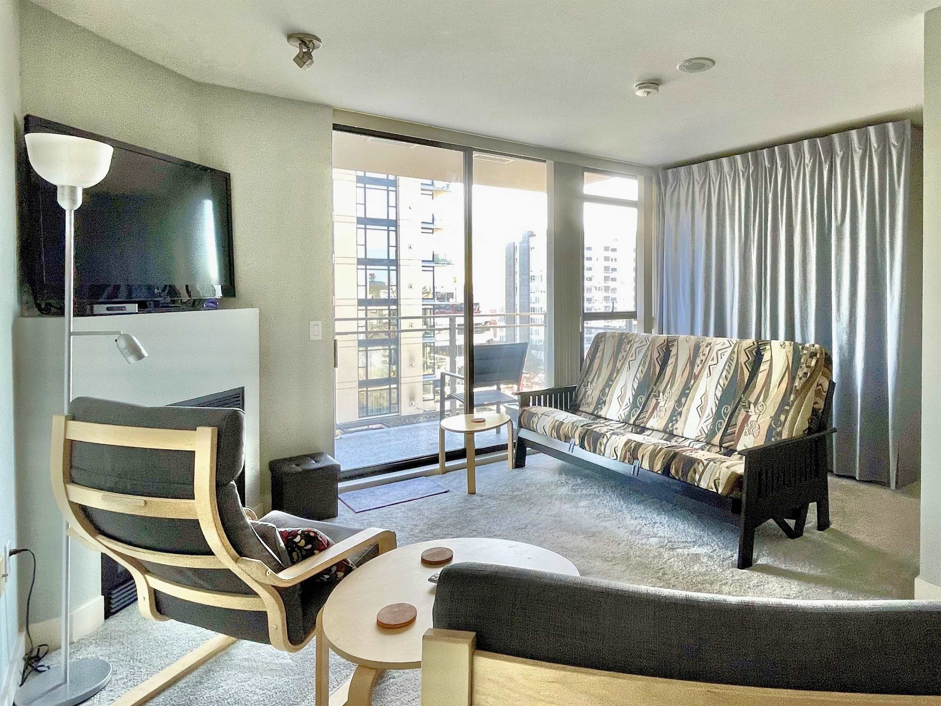 Listing image of 714 175 W 1ST STREET
