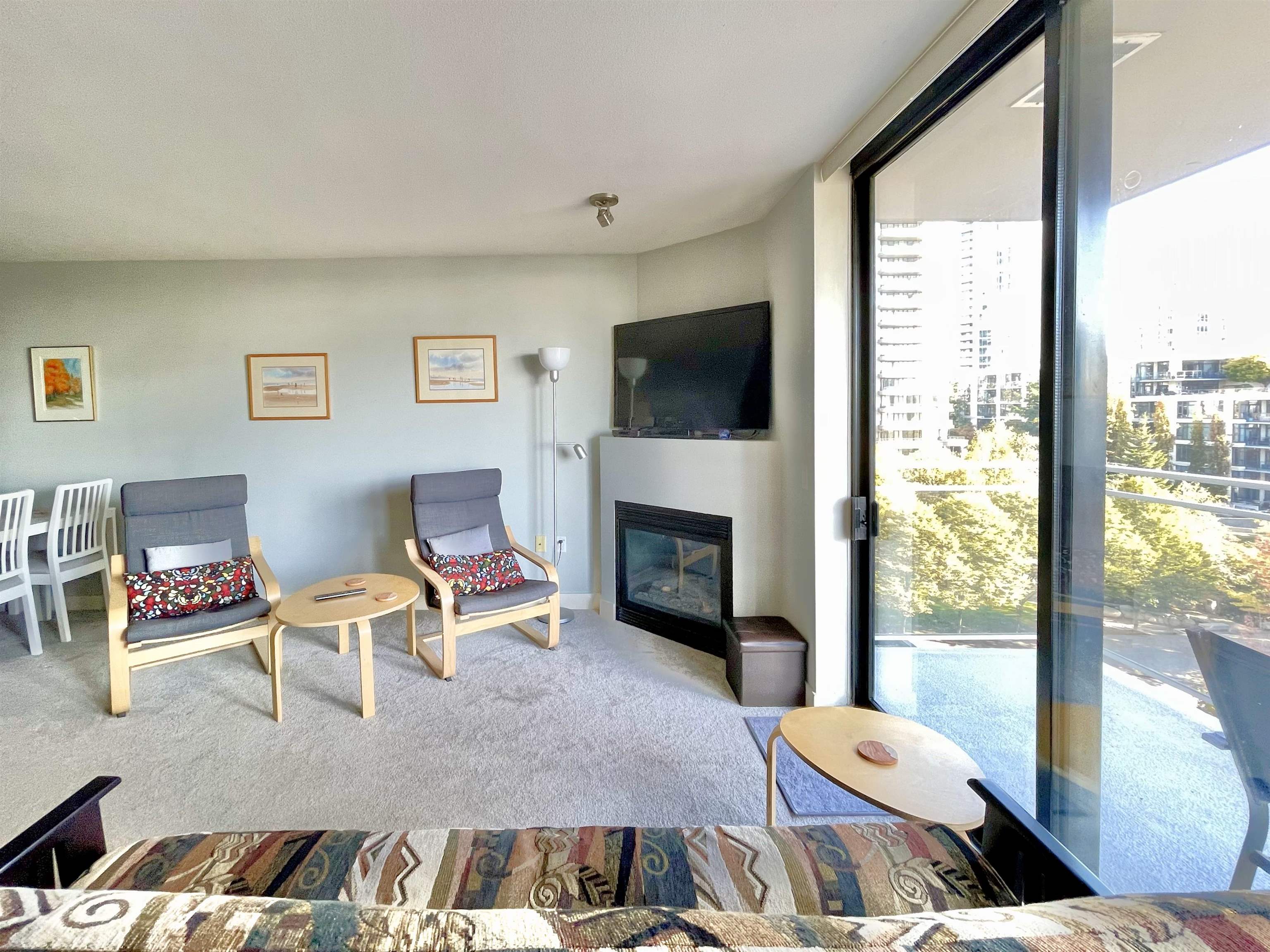Listing image of 714 175 W 1ST STREET