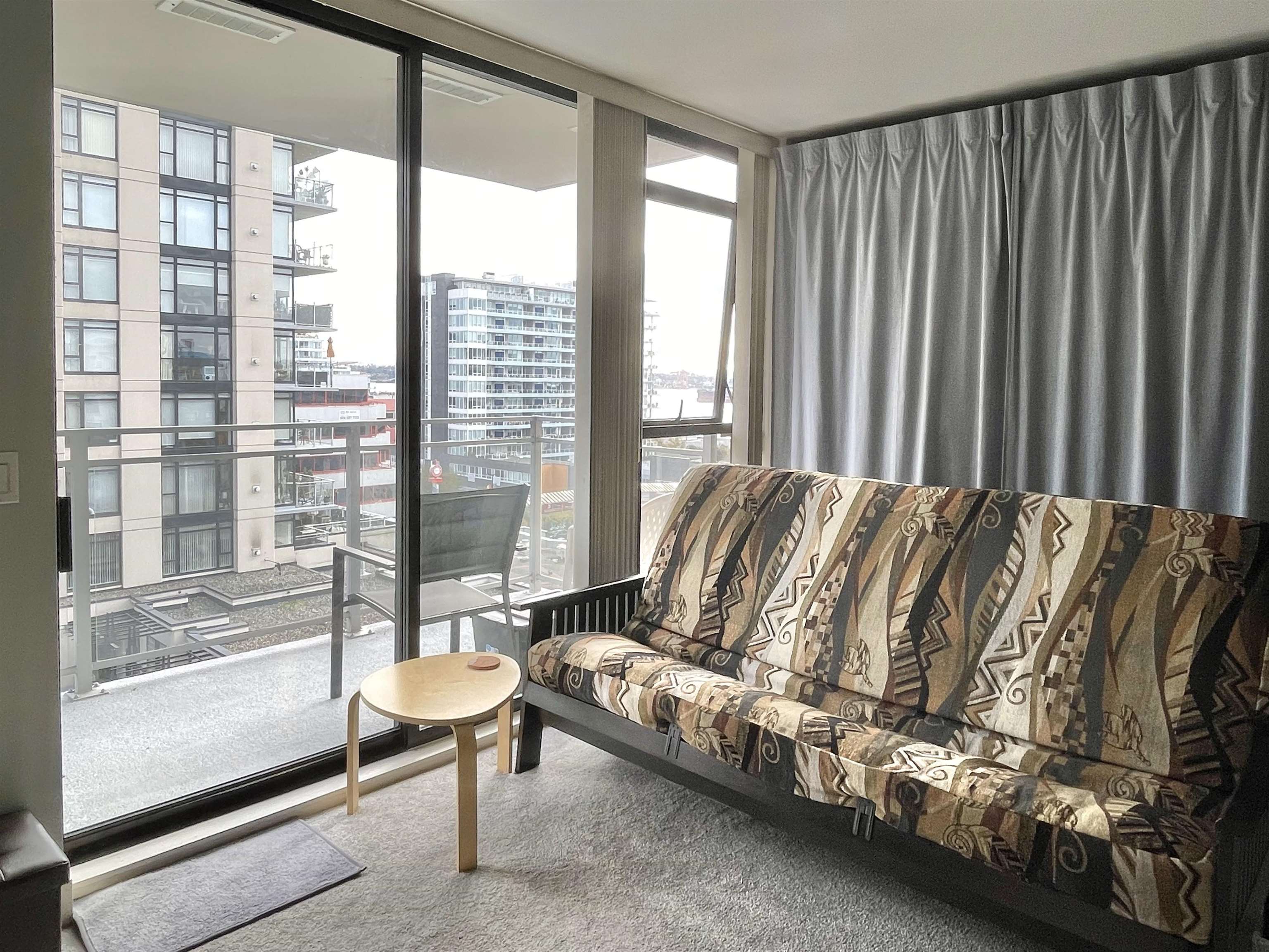 Listing image of 714 175 W 1ST STREET