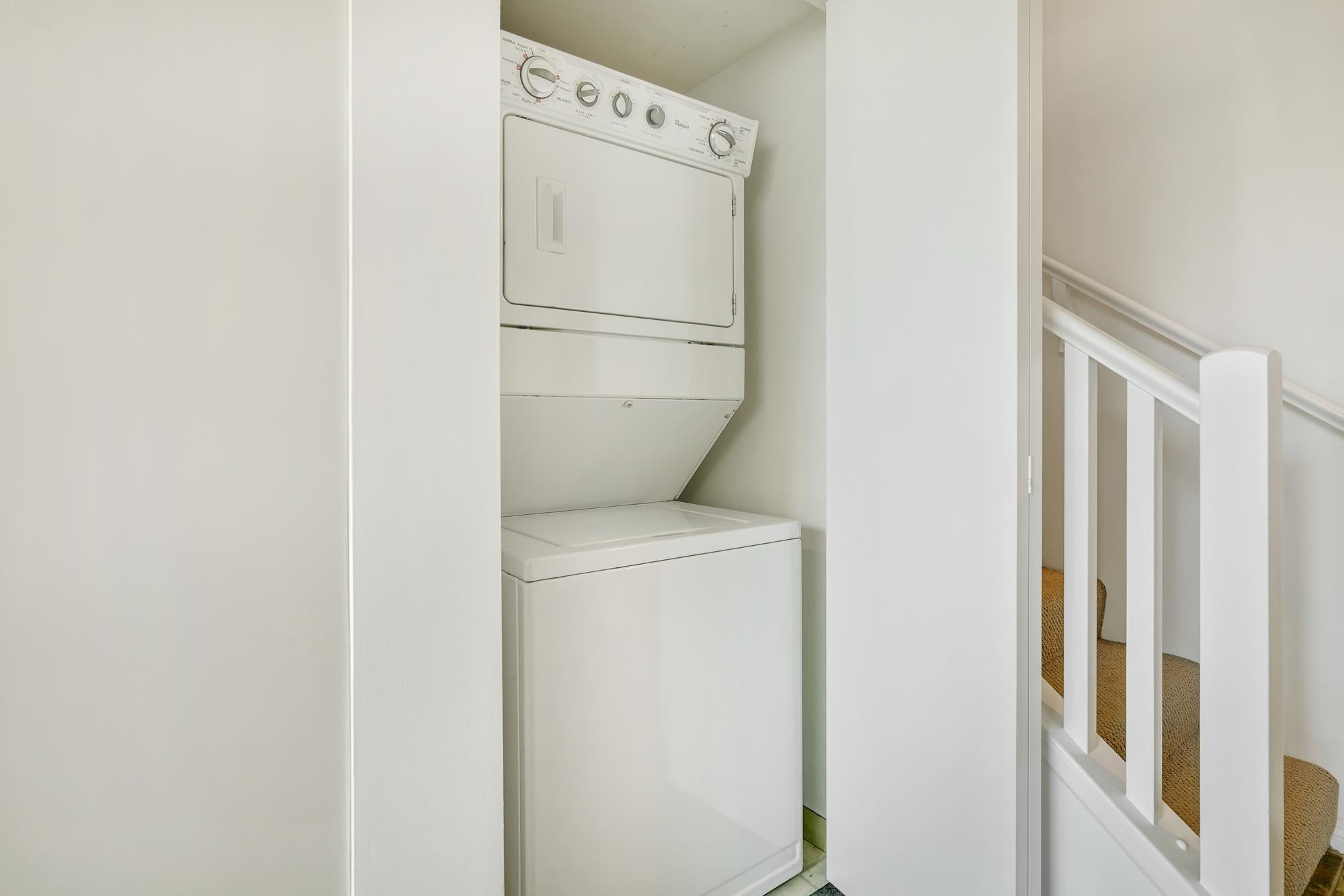 Listing image of TH1 168 E ESPLANADE AVENUE