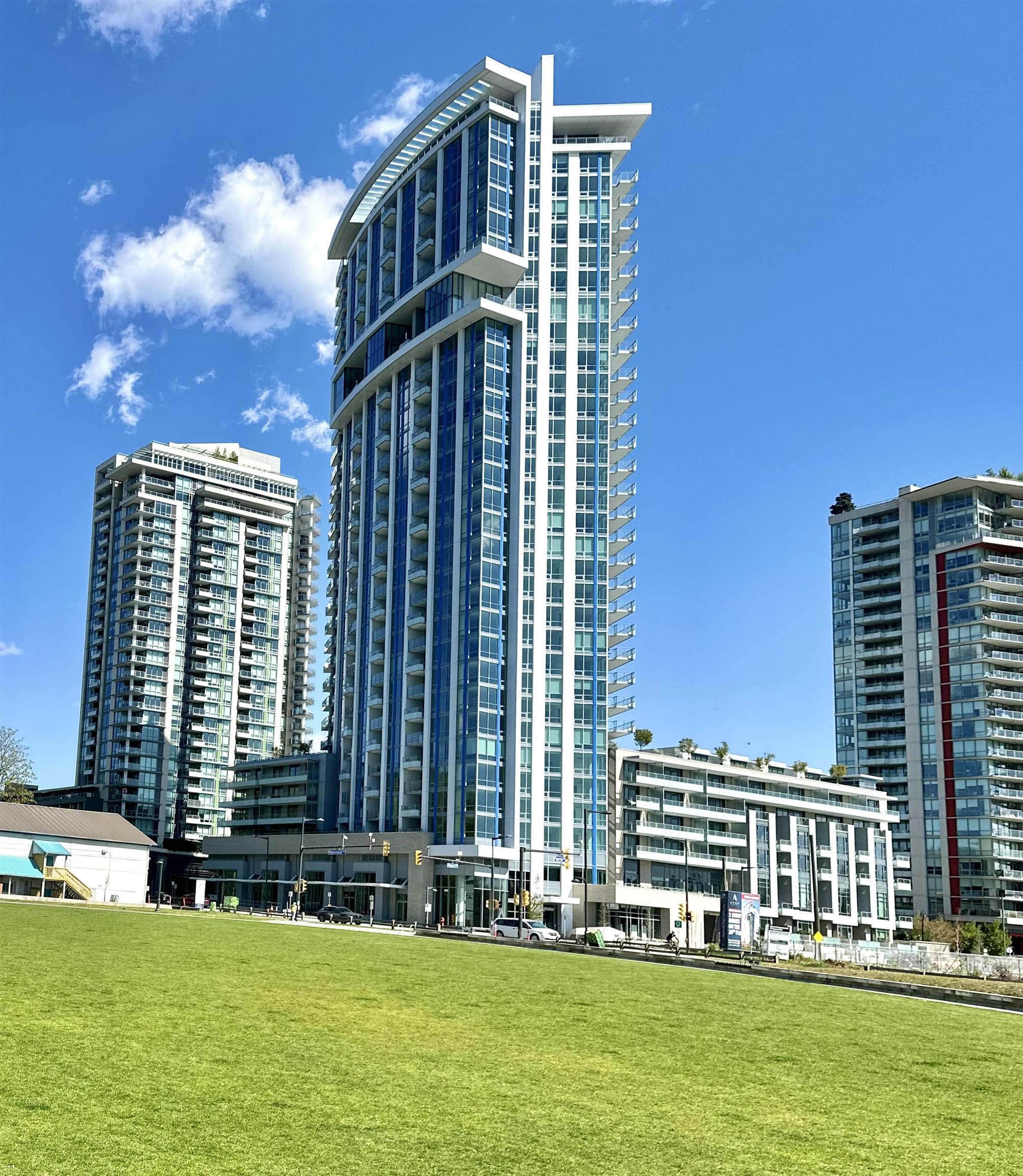 1906 1500 FERN STREET