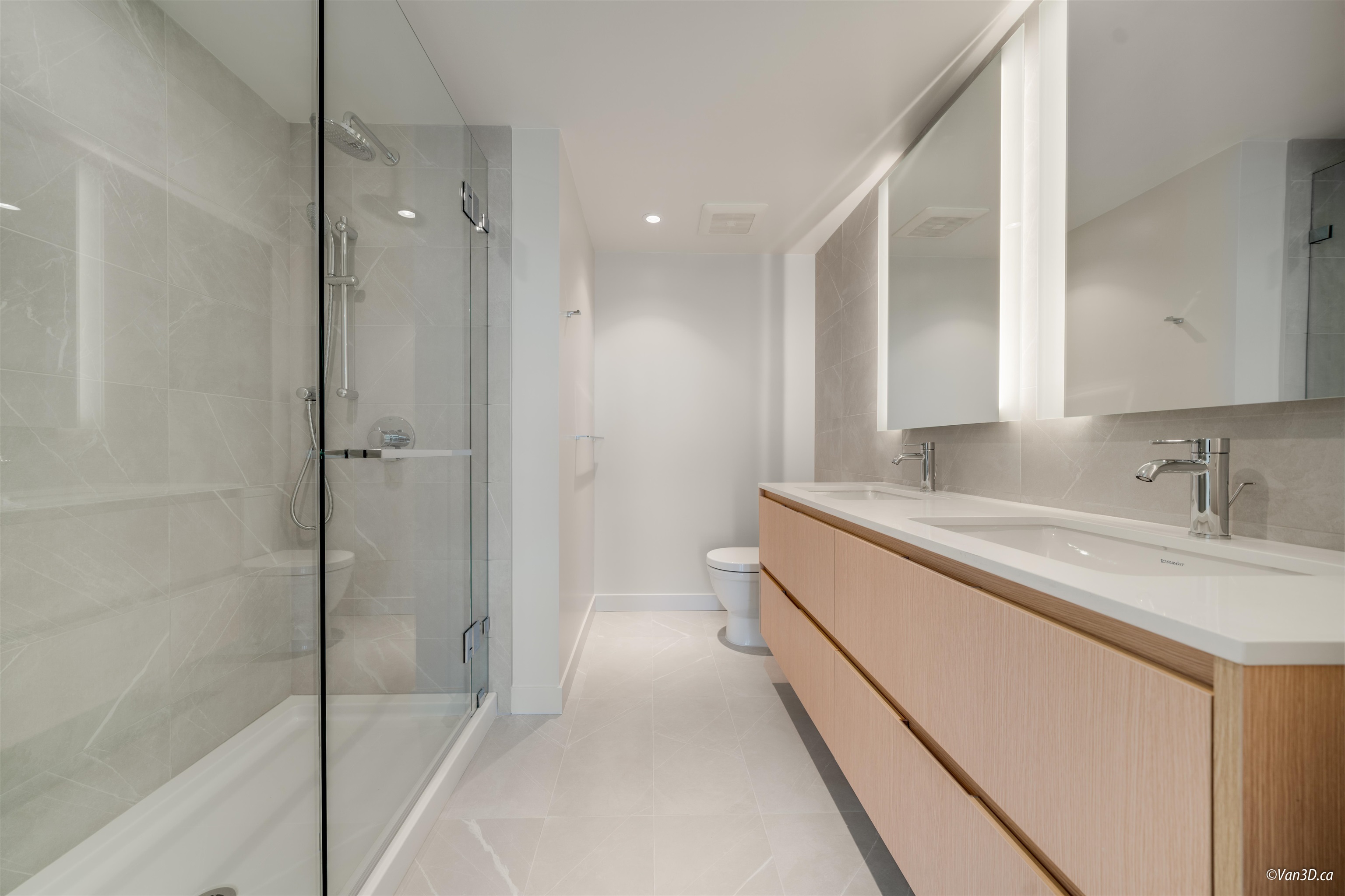 Listing image of 1906 1500 FERN STREET