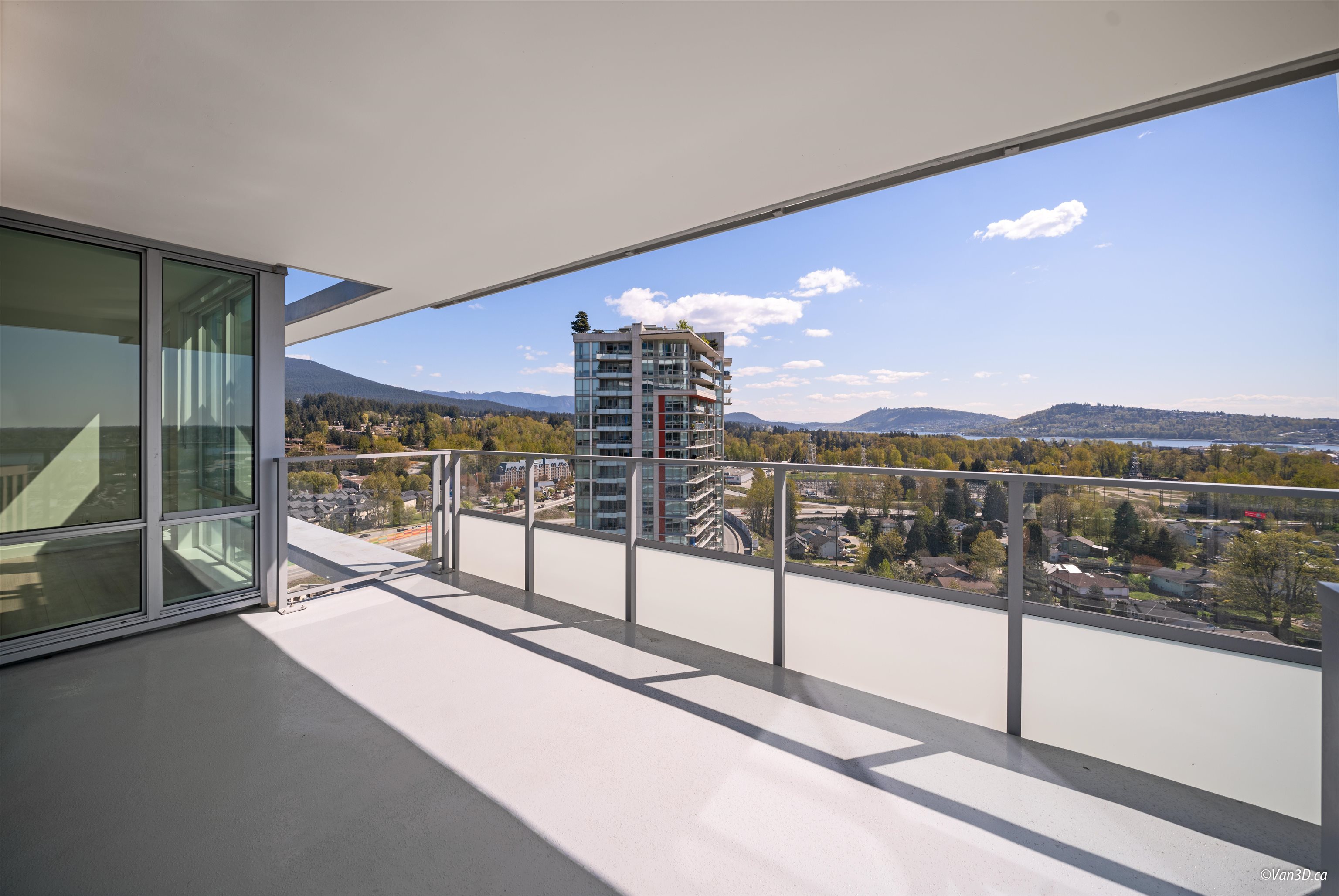Listing image of 1906 1500 FERN STREET