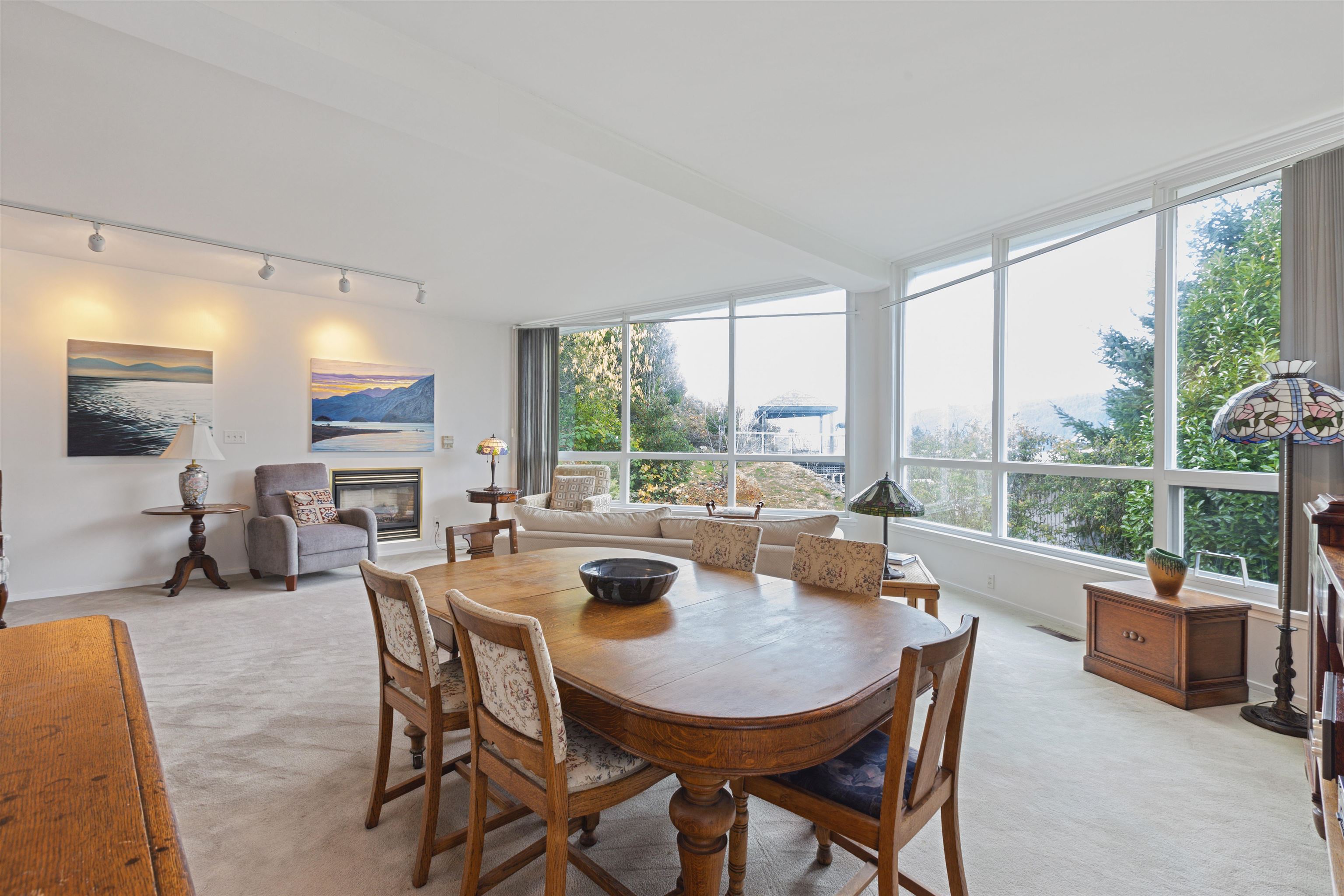 Listing image of 6295 ST. GEORGES AVENUE