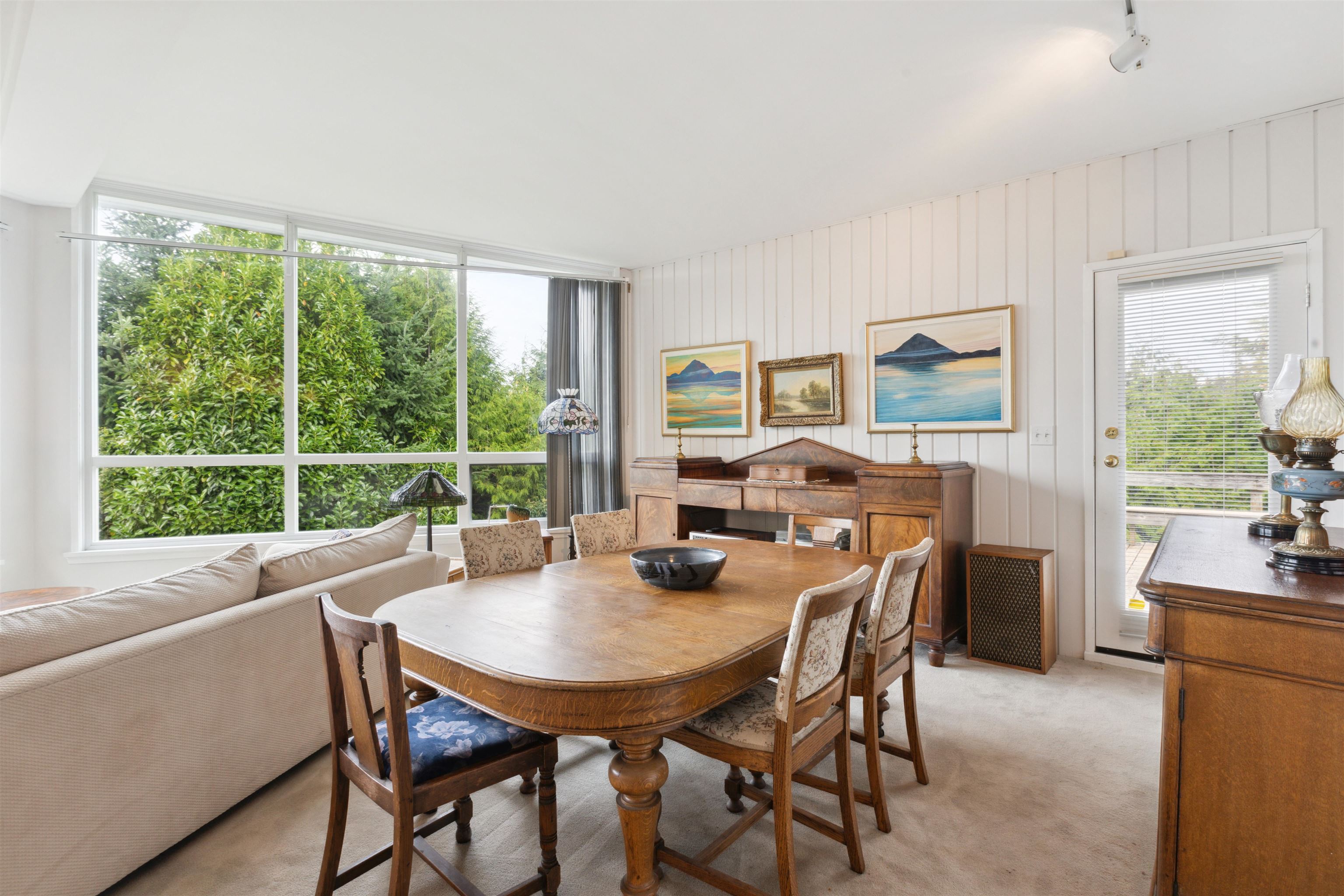 Listing image of 6295 ST. GEORGES AVENUE