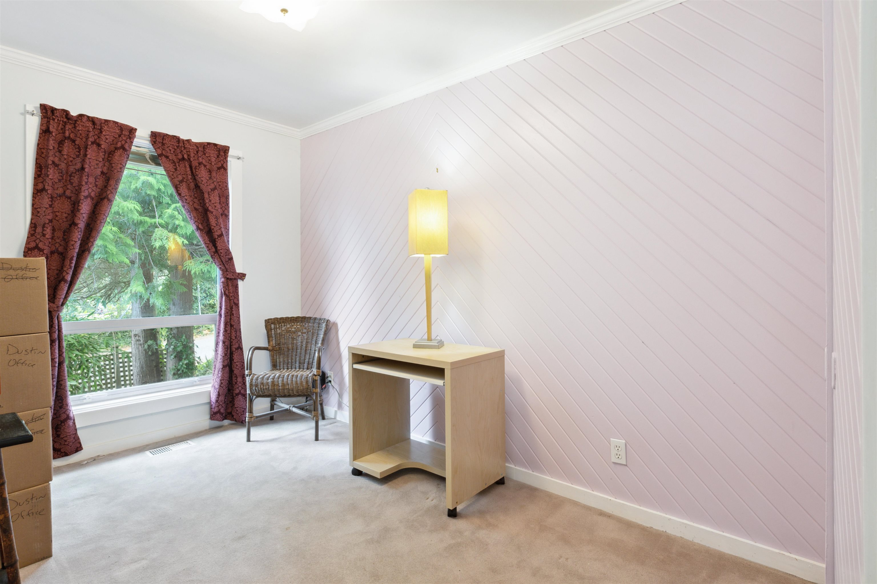 Listing image of 6295 ST. GEORGES AVENUE