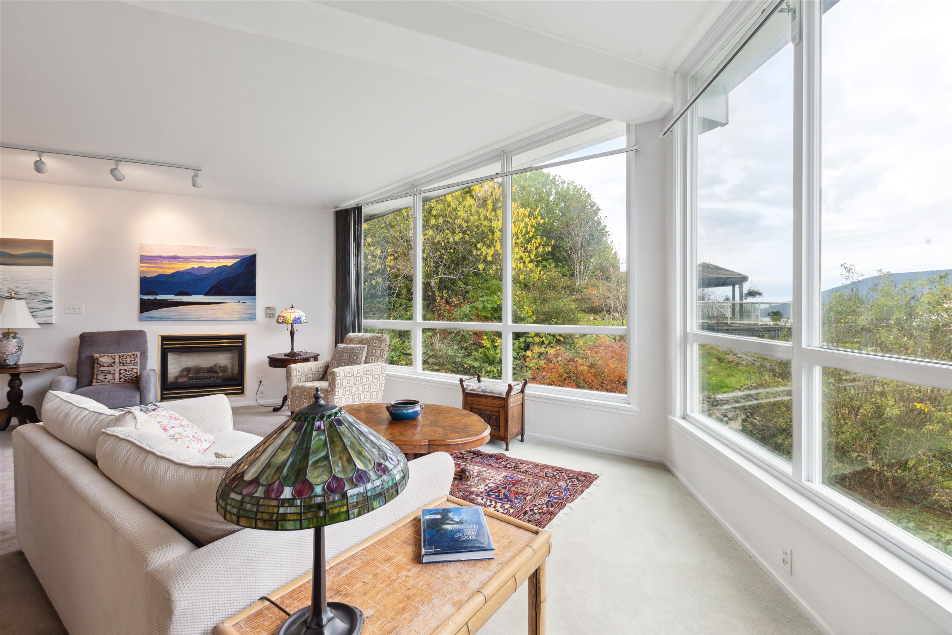 Listing image of 6295 ST. GEORGES AVENUE
