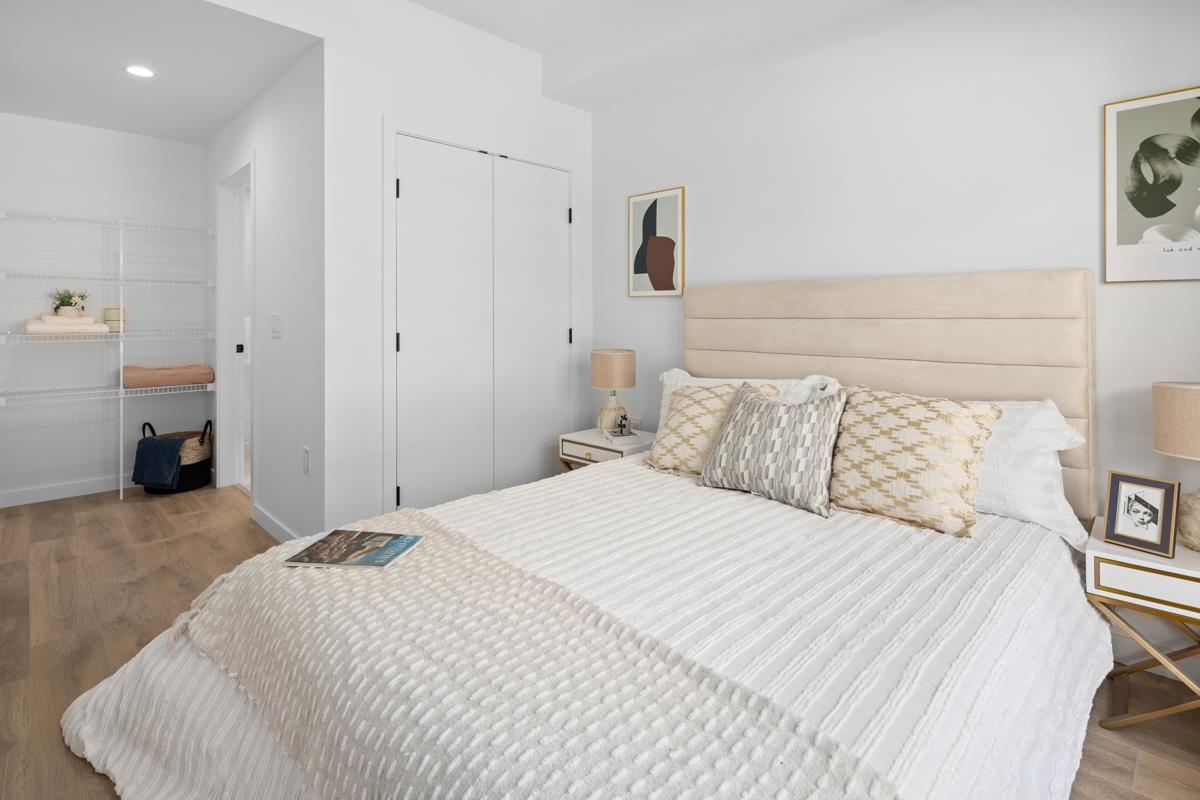 Listing image of 244 545 E 2ND STREET