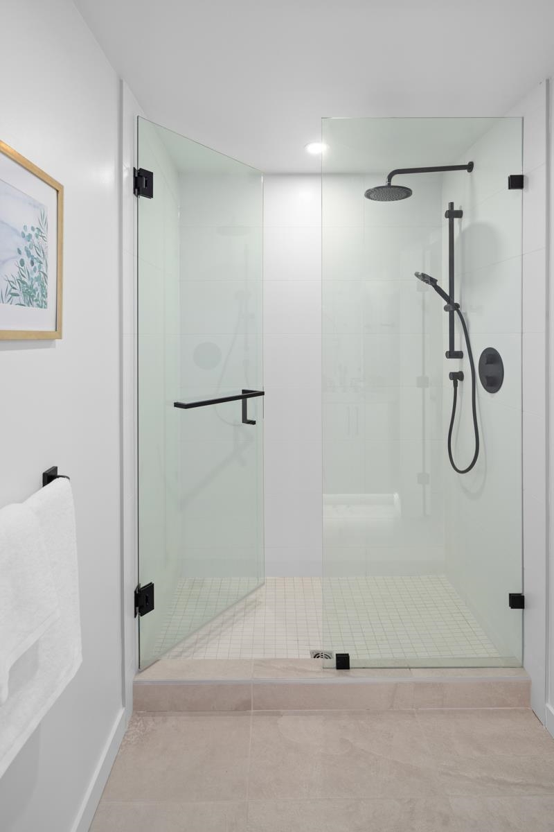Listing image of 244 545 E 2ND STREET