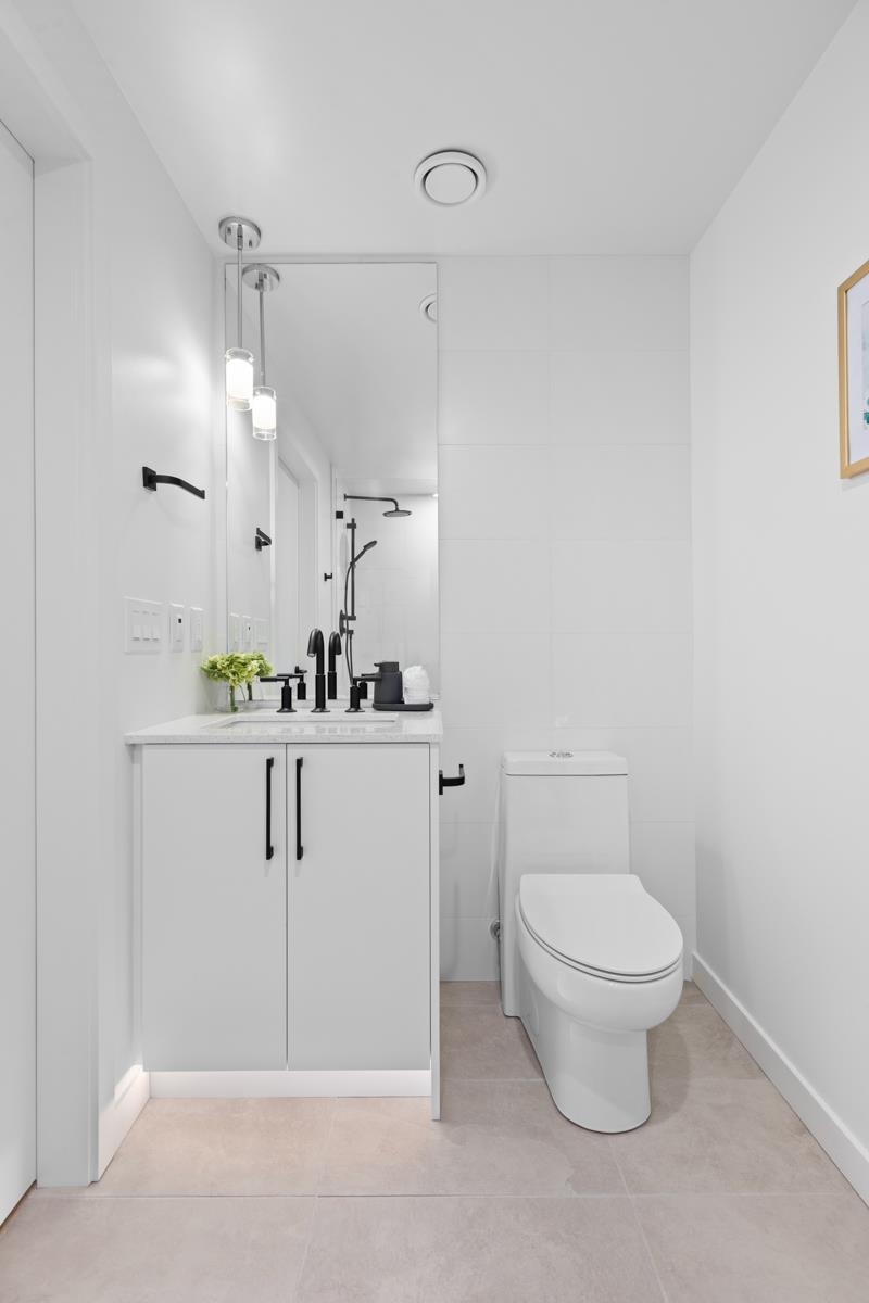Listing image of 244 545 E 2ND STREET