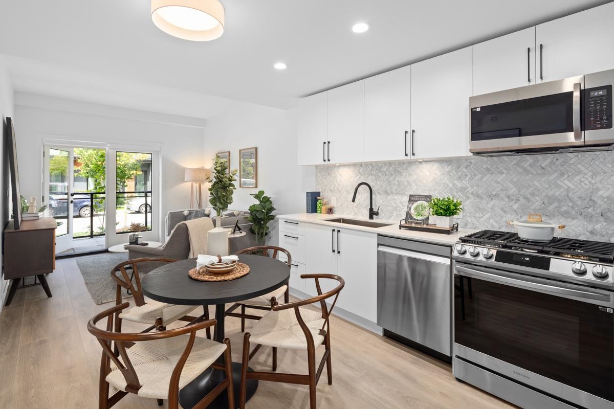 Listing image of 244 545 E 2ND STREET