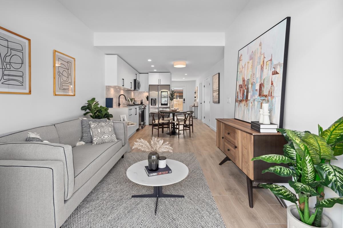 Listing image of 244 545 E 2ND STREET