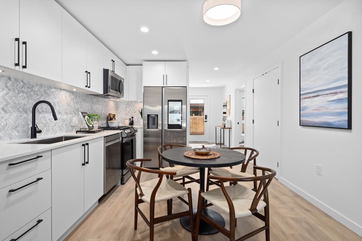 Listing image of 244 545 E 2ND STREET