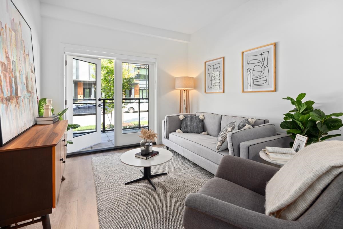 Listing image of 244 545 E 2ND STREET