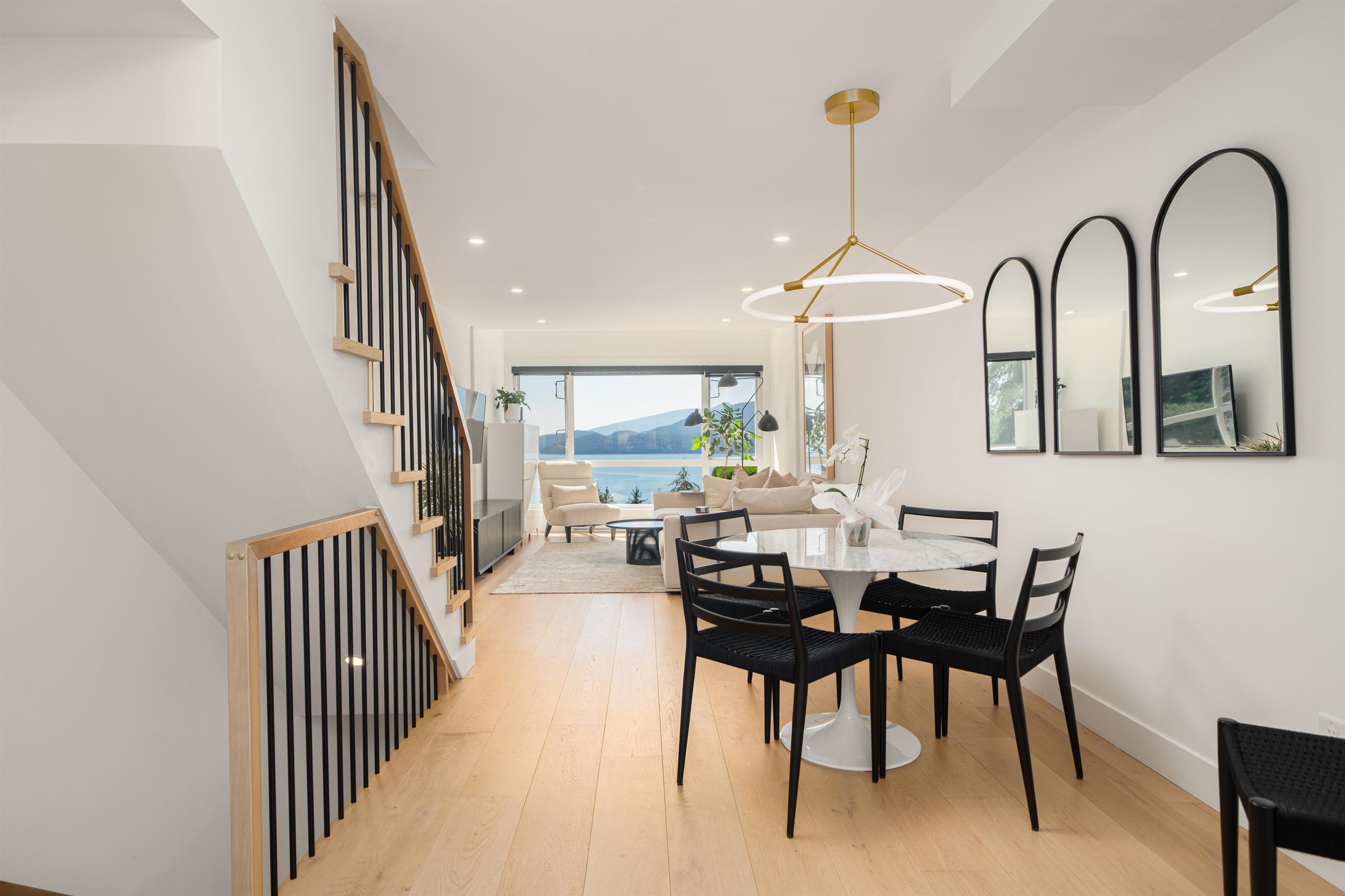 Listing image of 438 CROSSCREEK ROAD