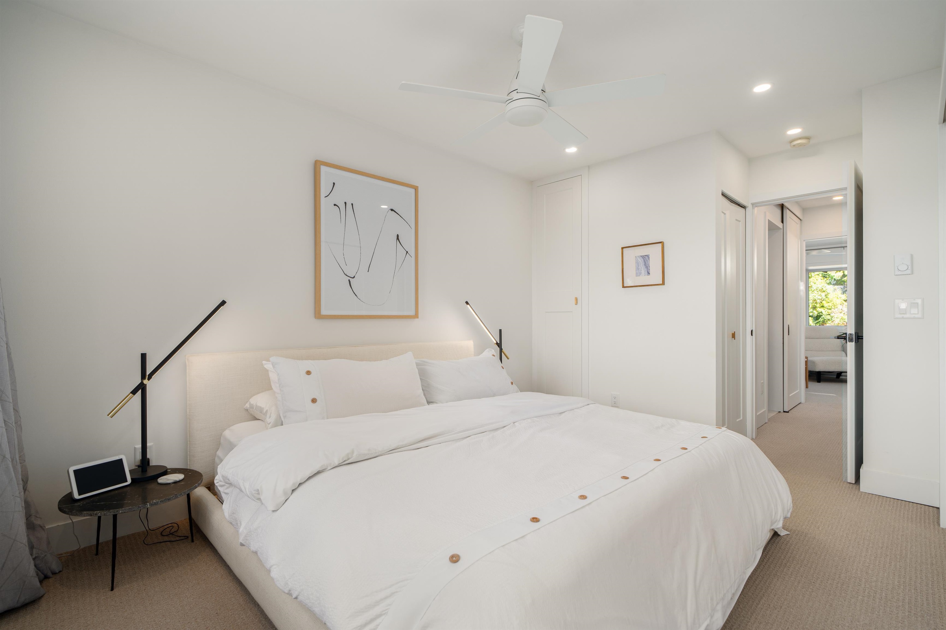 Listing image of 438 CROSSCREEK ROAD