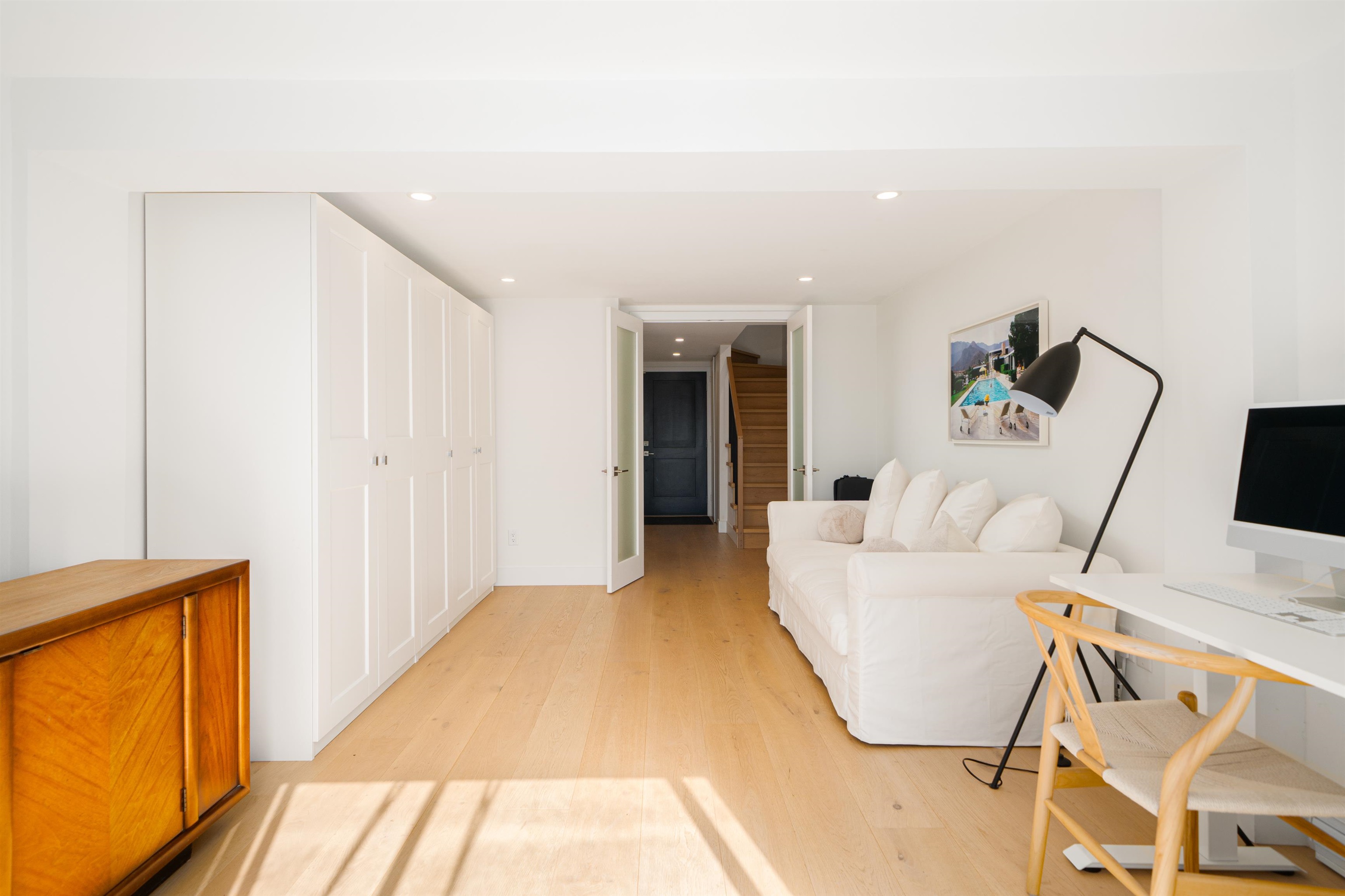 Listing image of 438 CROSSCREEK ROAD
