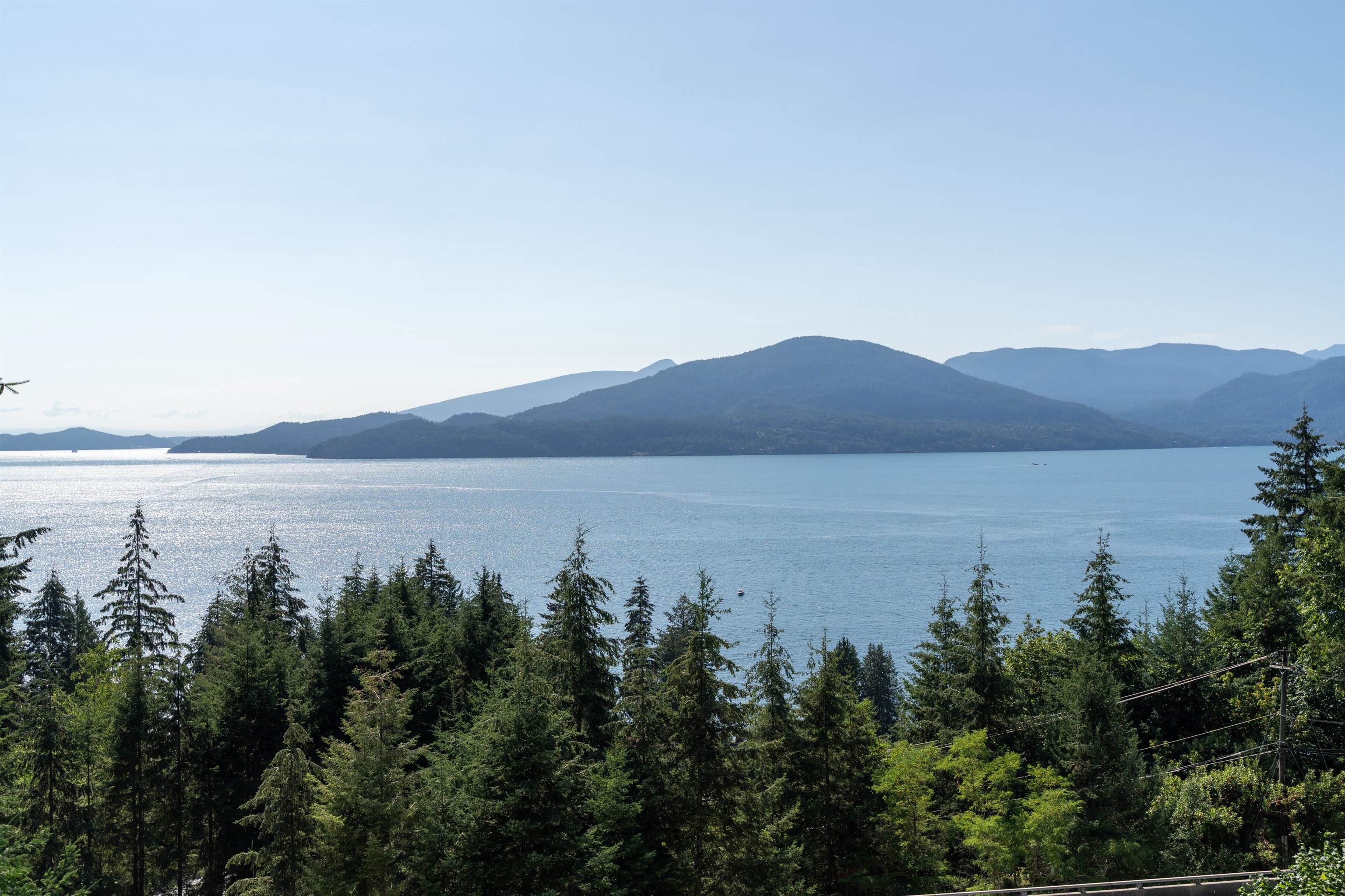Listing image of 438 CROSSCREEK ROAD