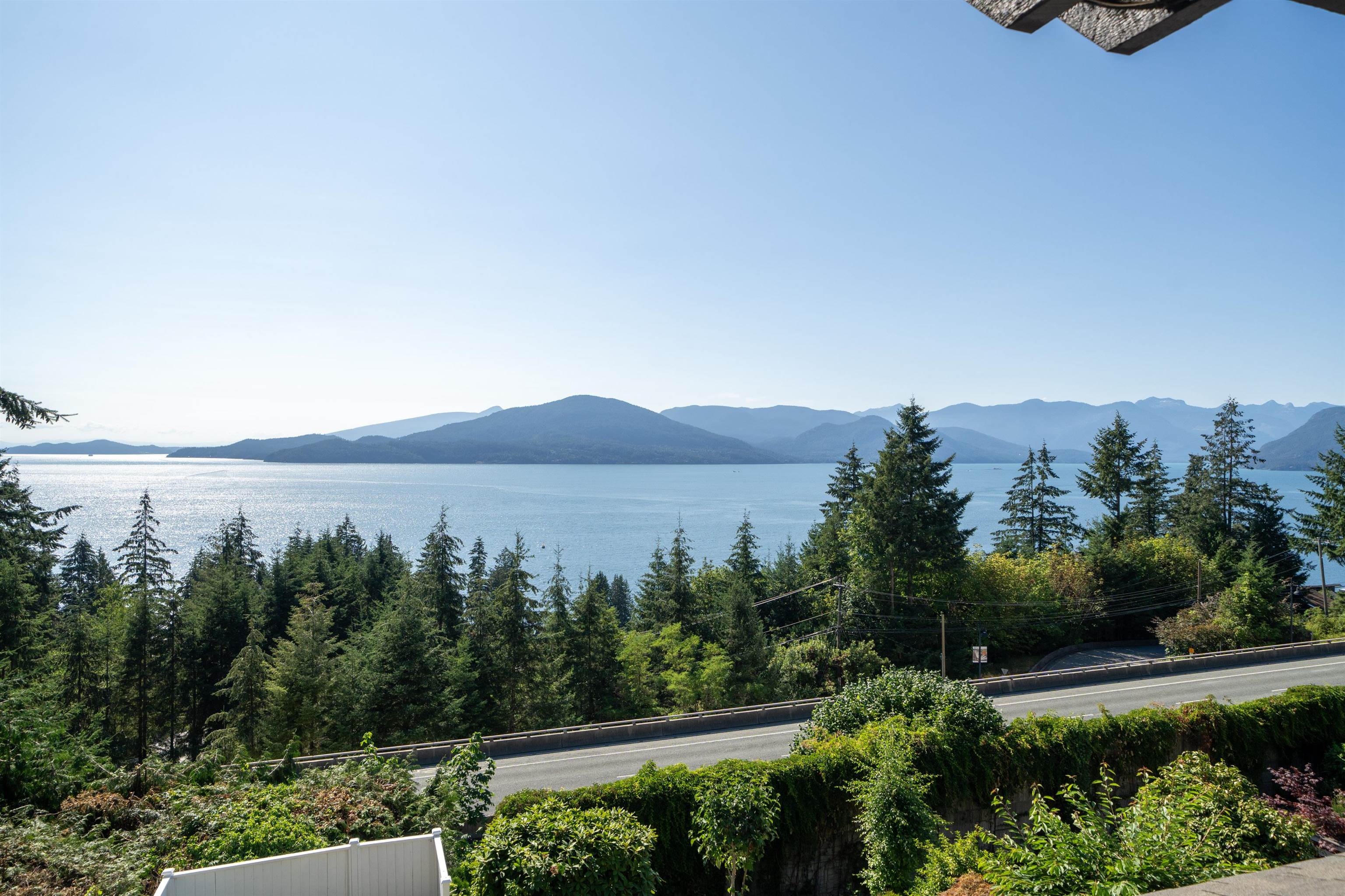 Listing image of 438 CROSSCREEK ROAD