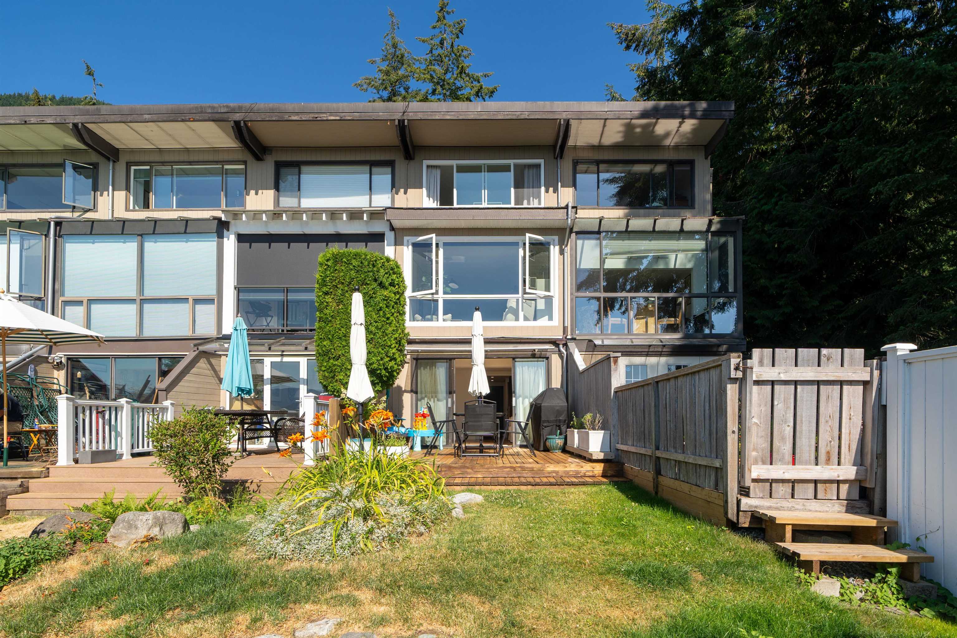 Listing image of 438 CROSSCREEK ROAD