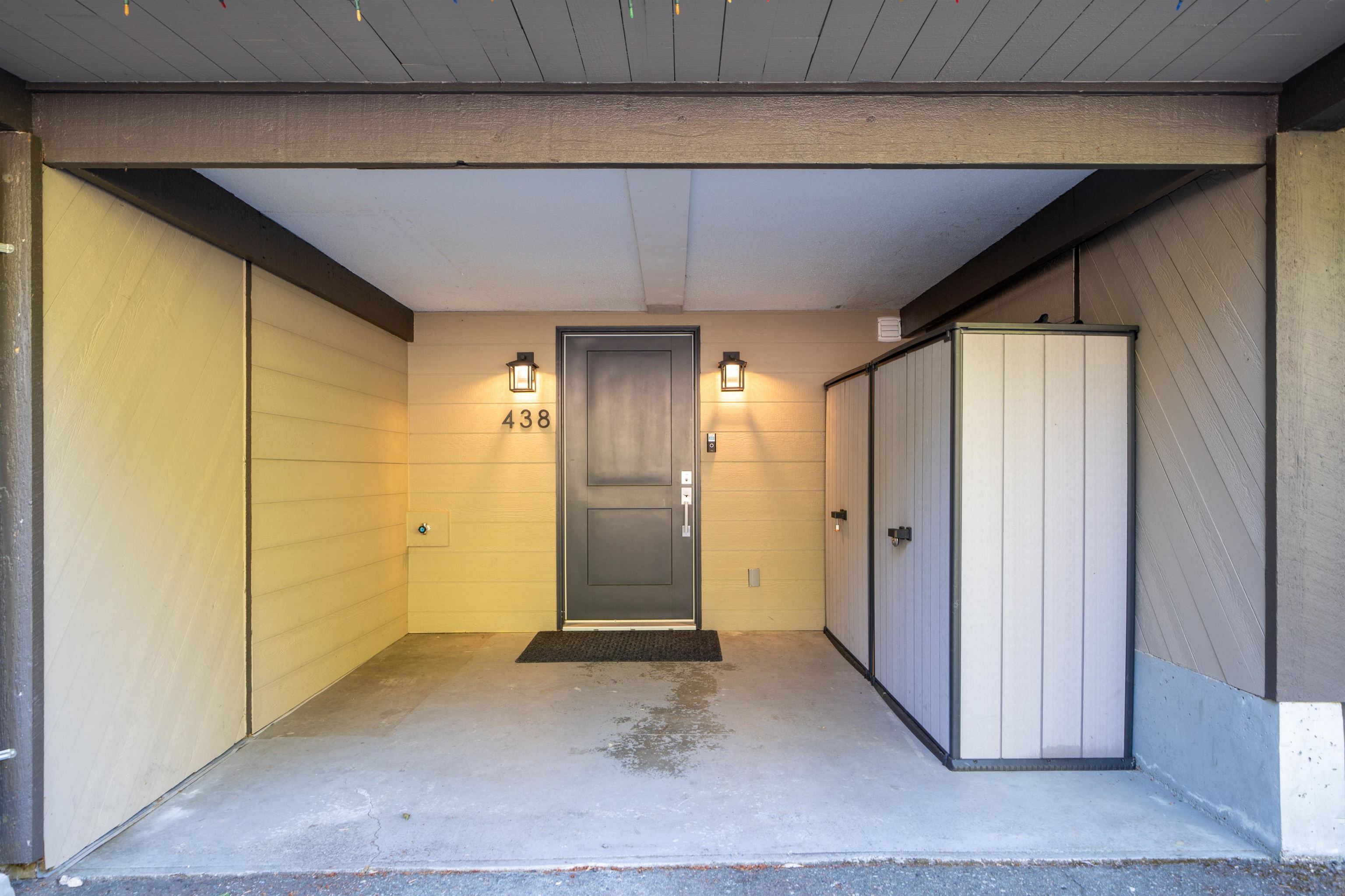 Listing image of 438 CROSSCREEK ROAD