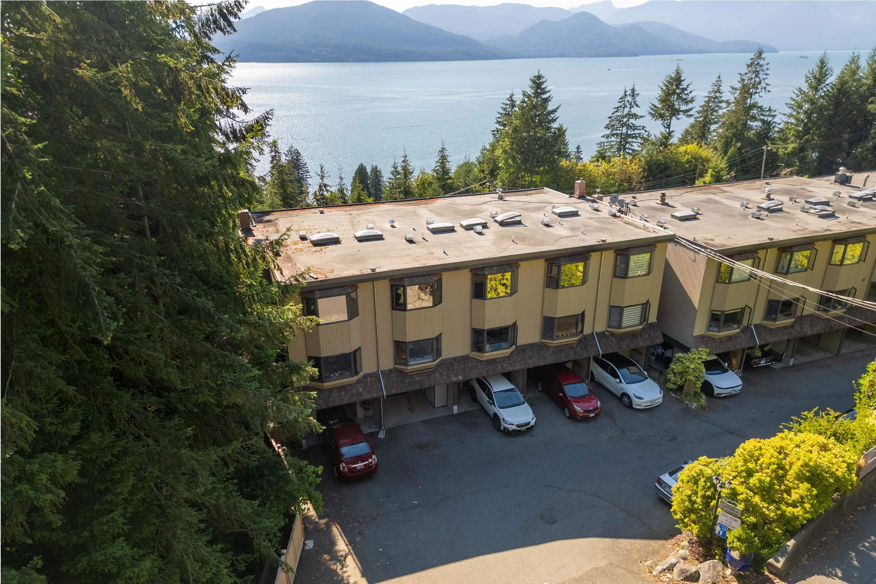 Listing image of 438 CROSSCREEK ROAD